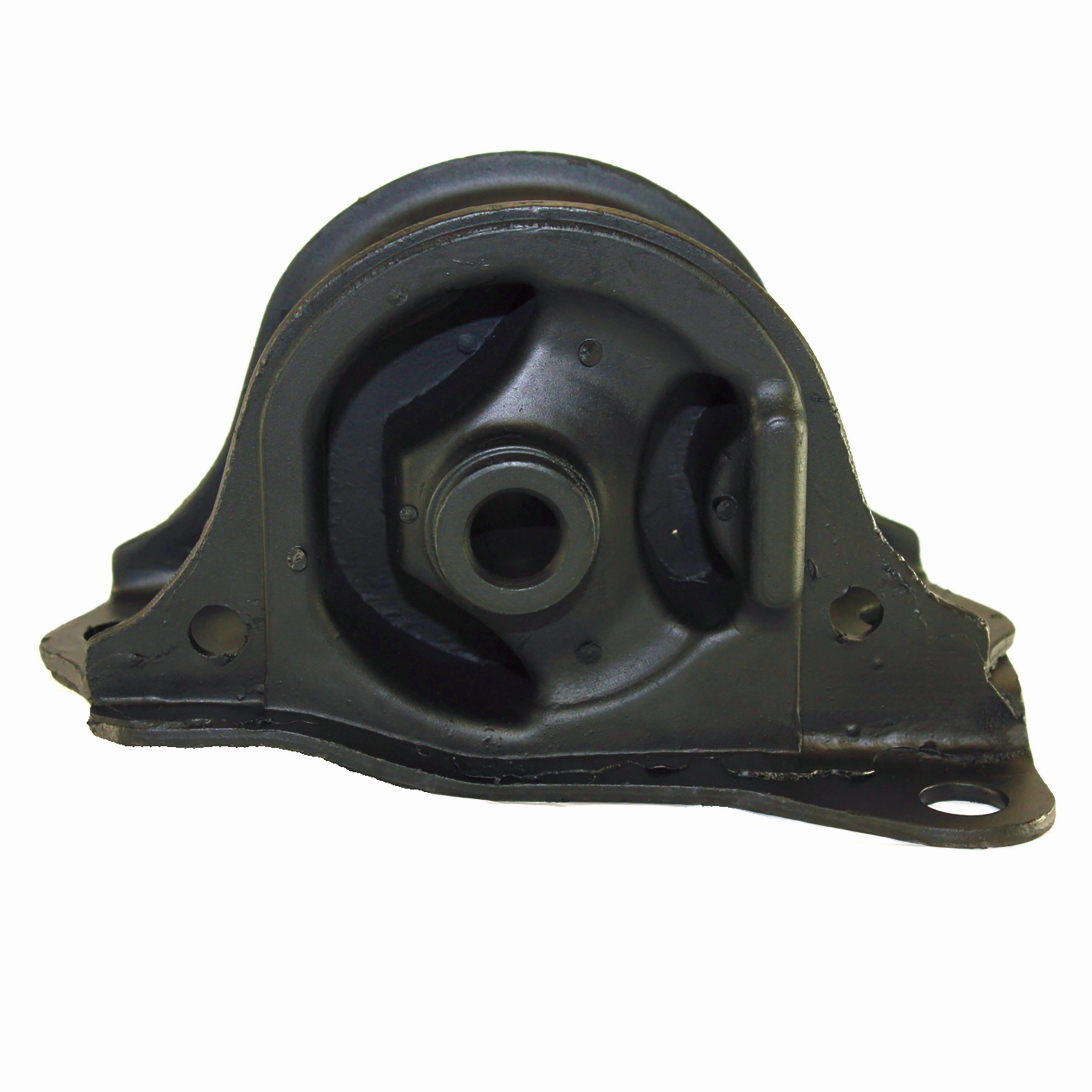 Auto Trans Mount