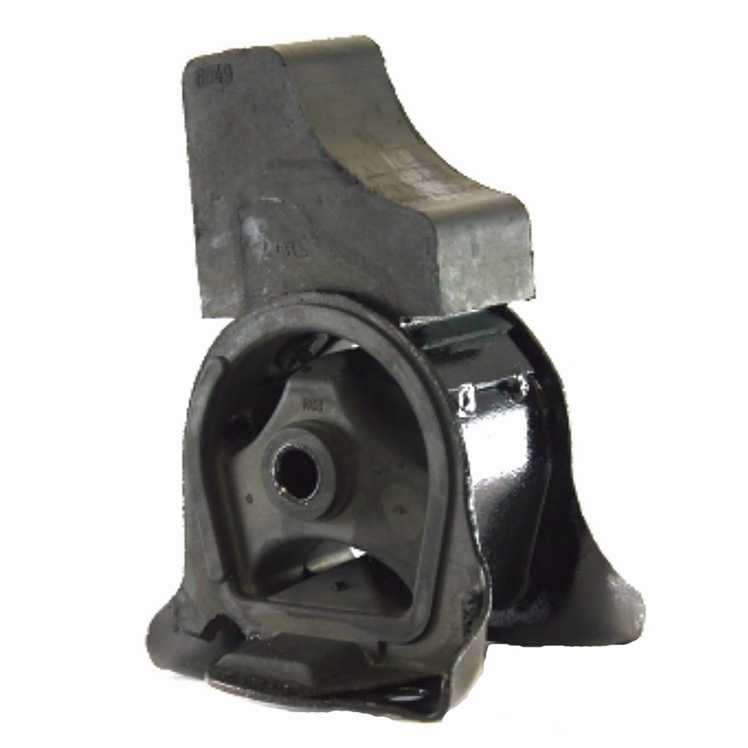 Engine Mount