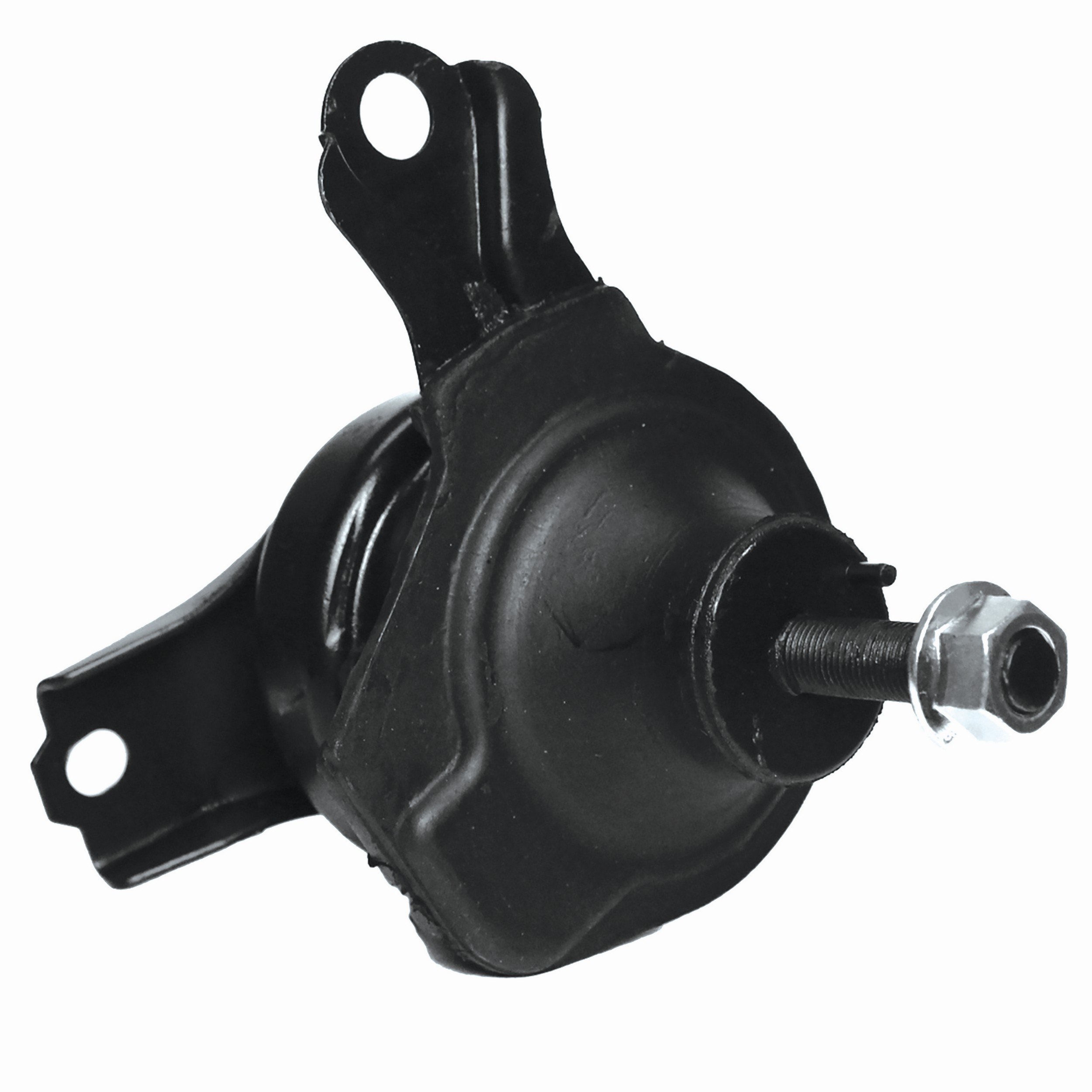 Engine Mount