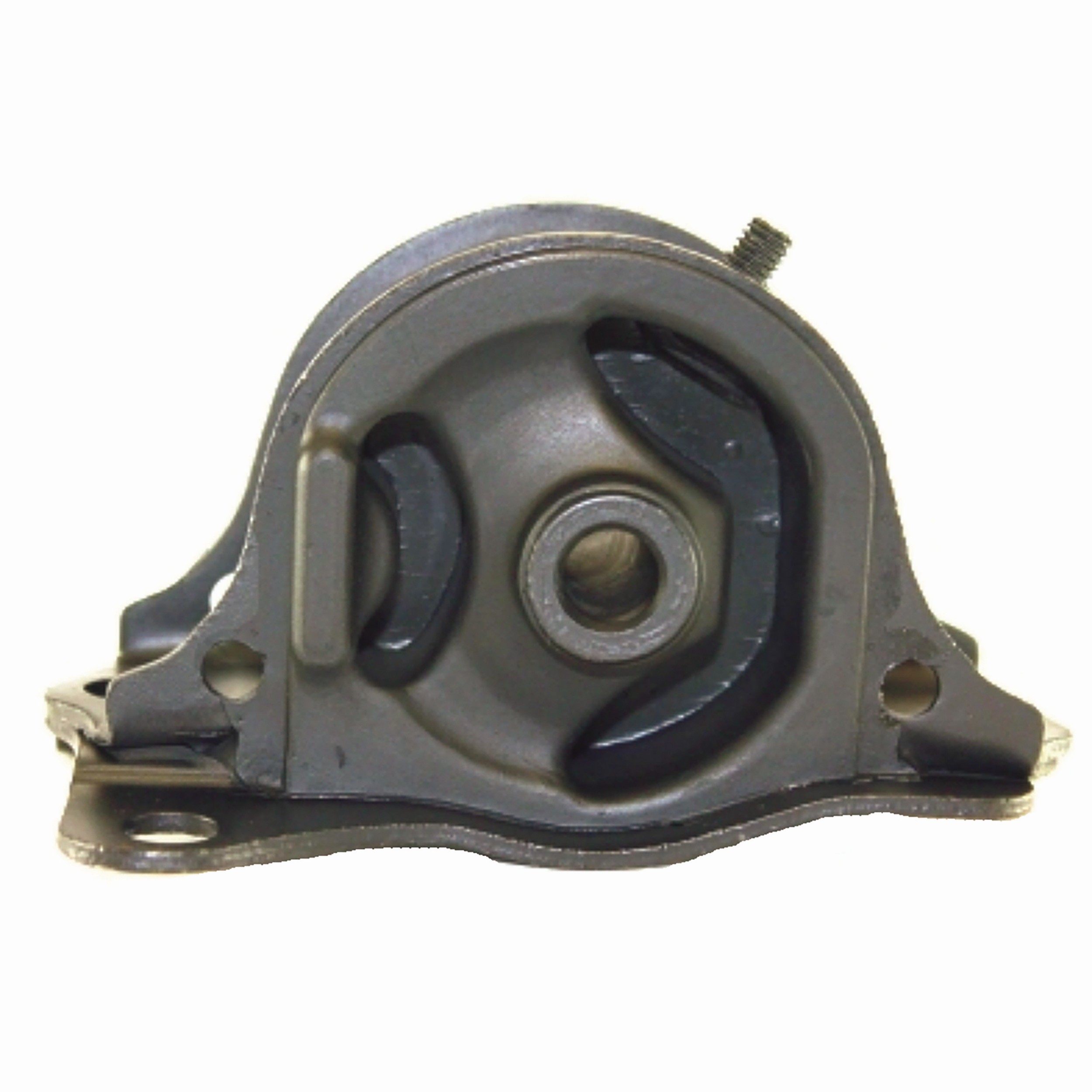 Auto Trans Mount
