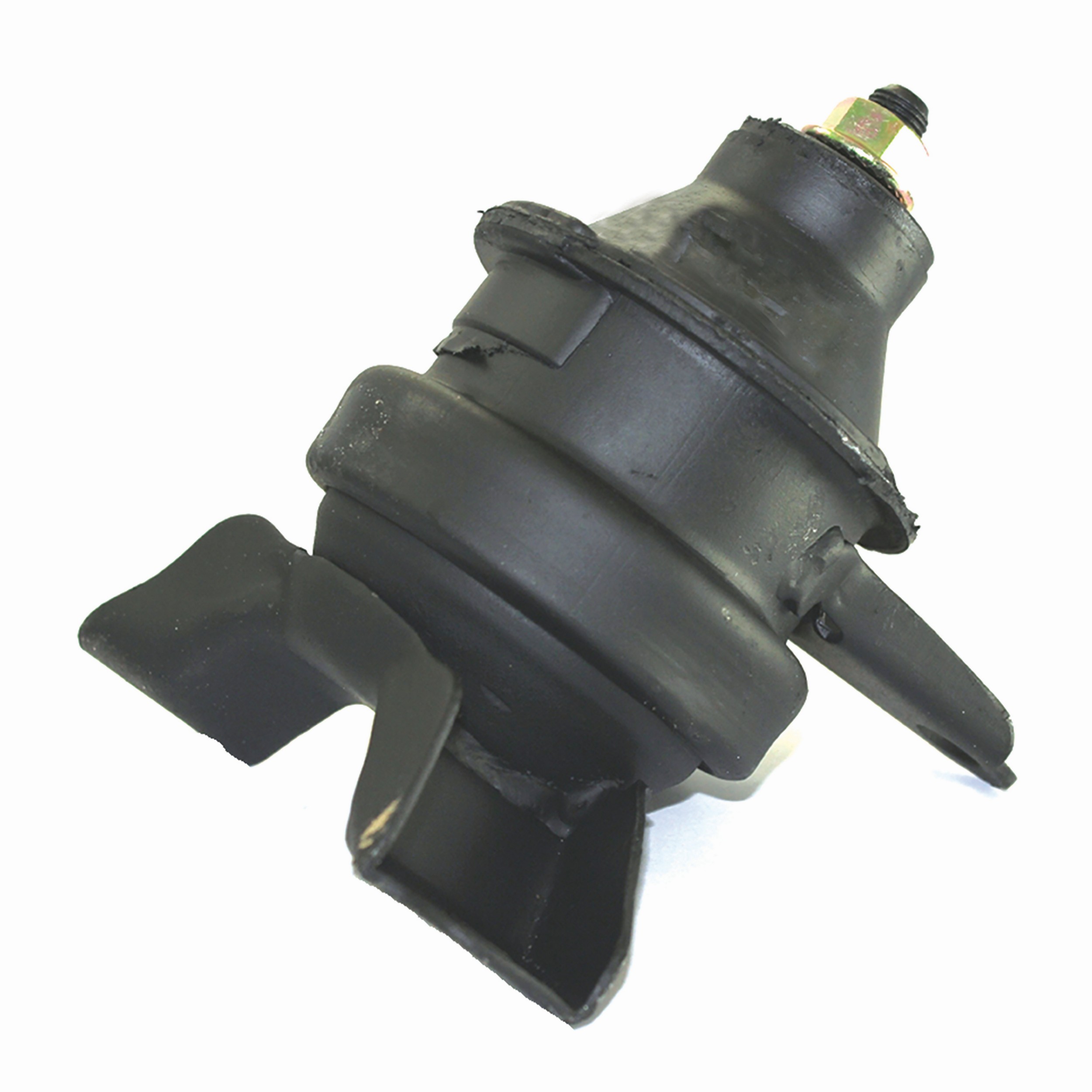 Engine Mount