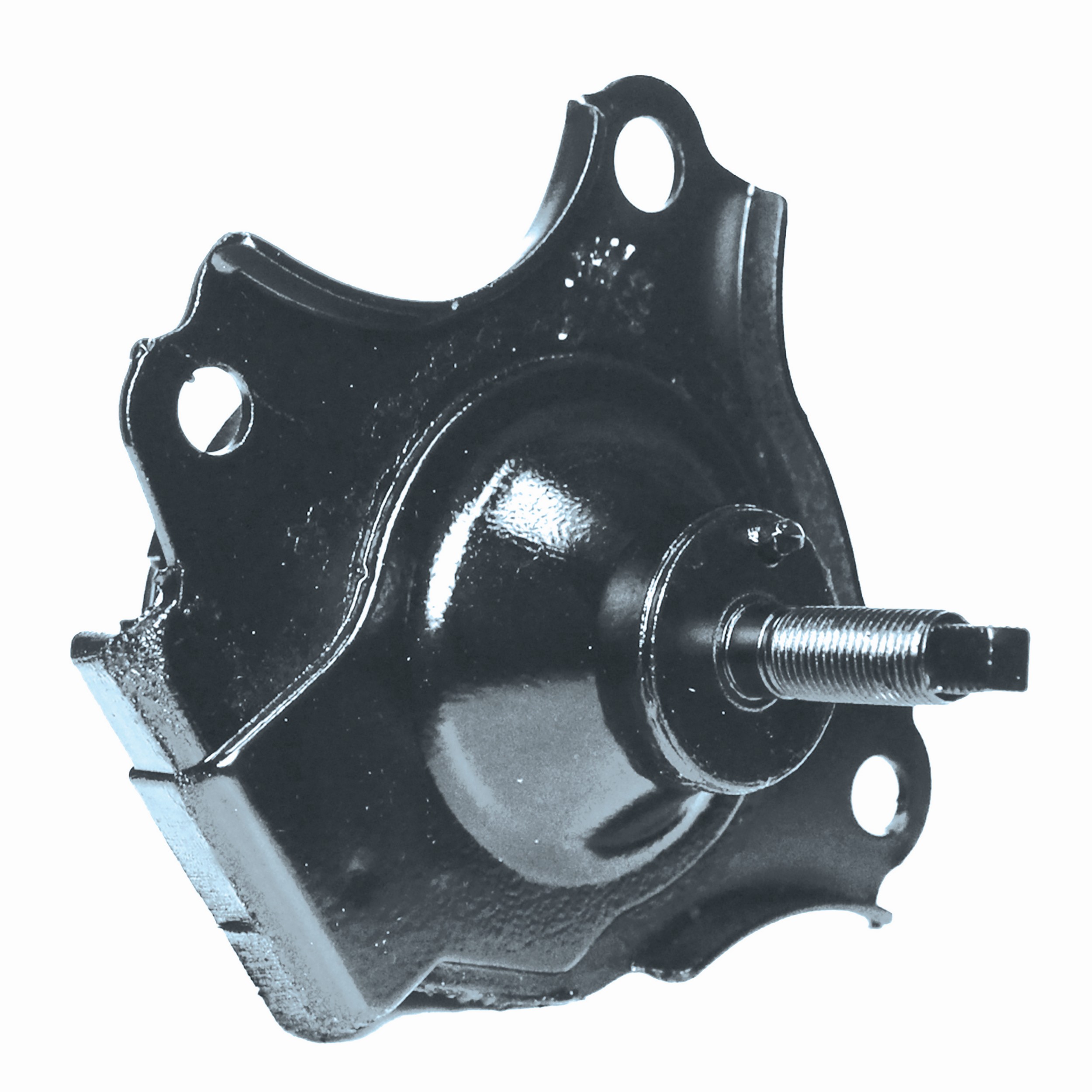 Engine Mount