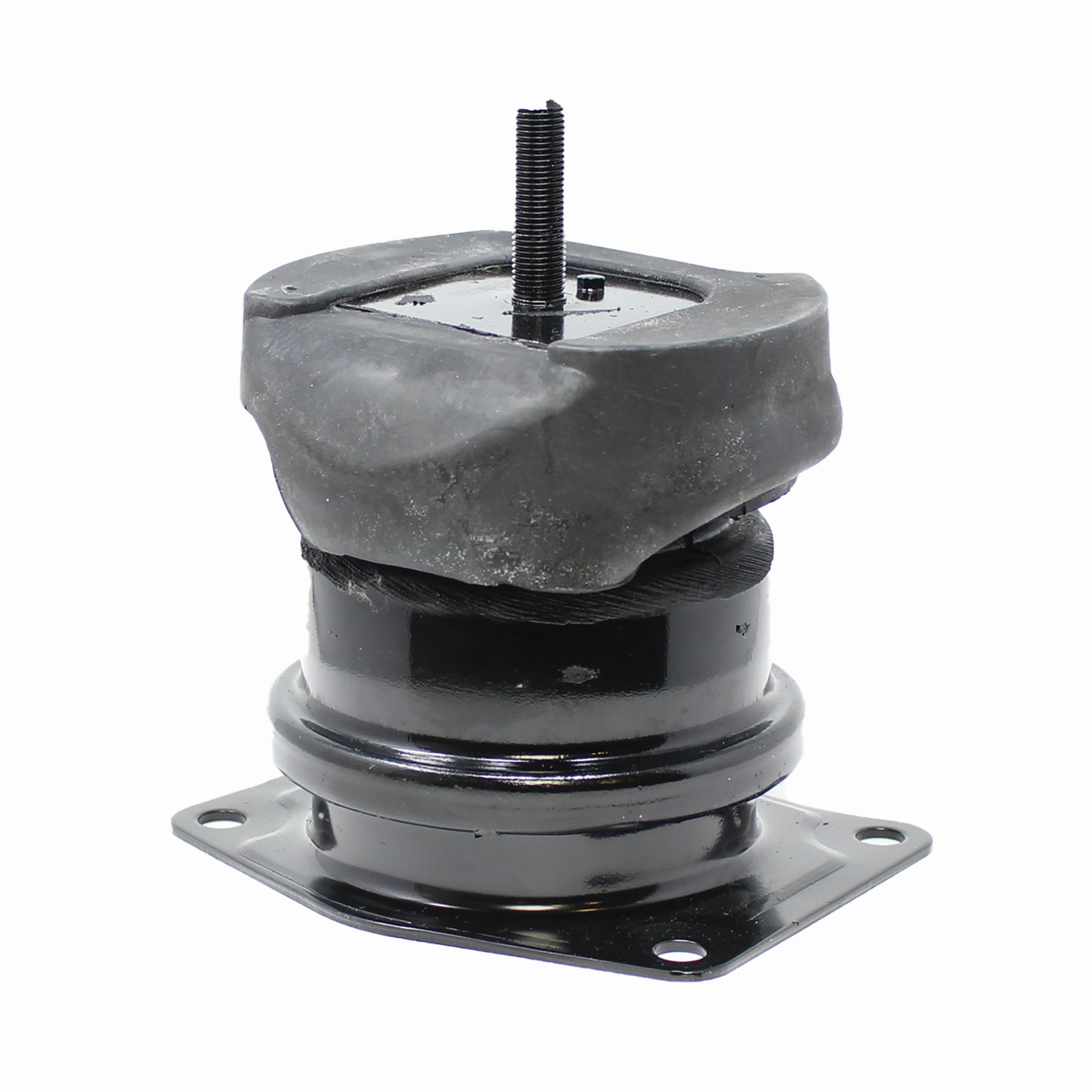 Engine Mount