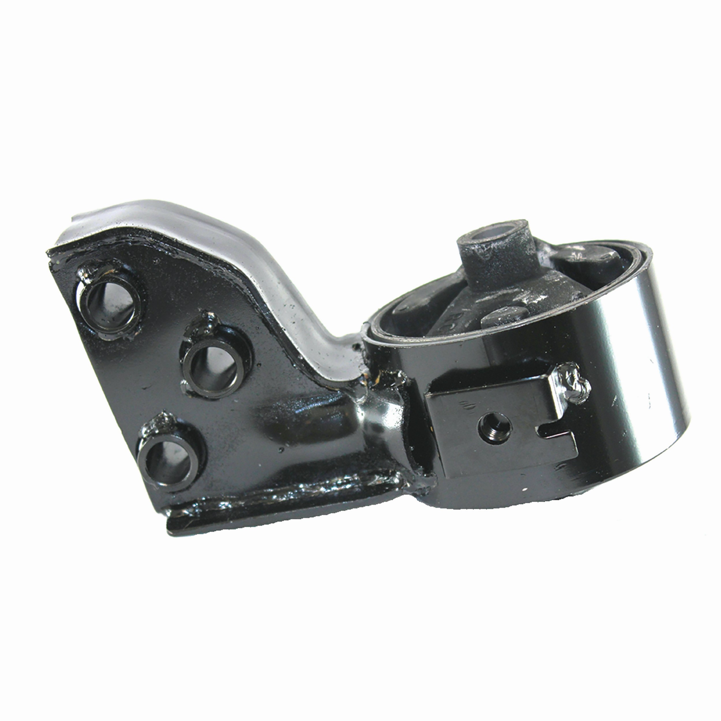 Engine Mount