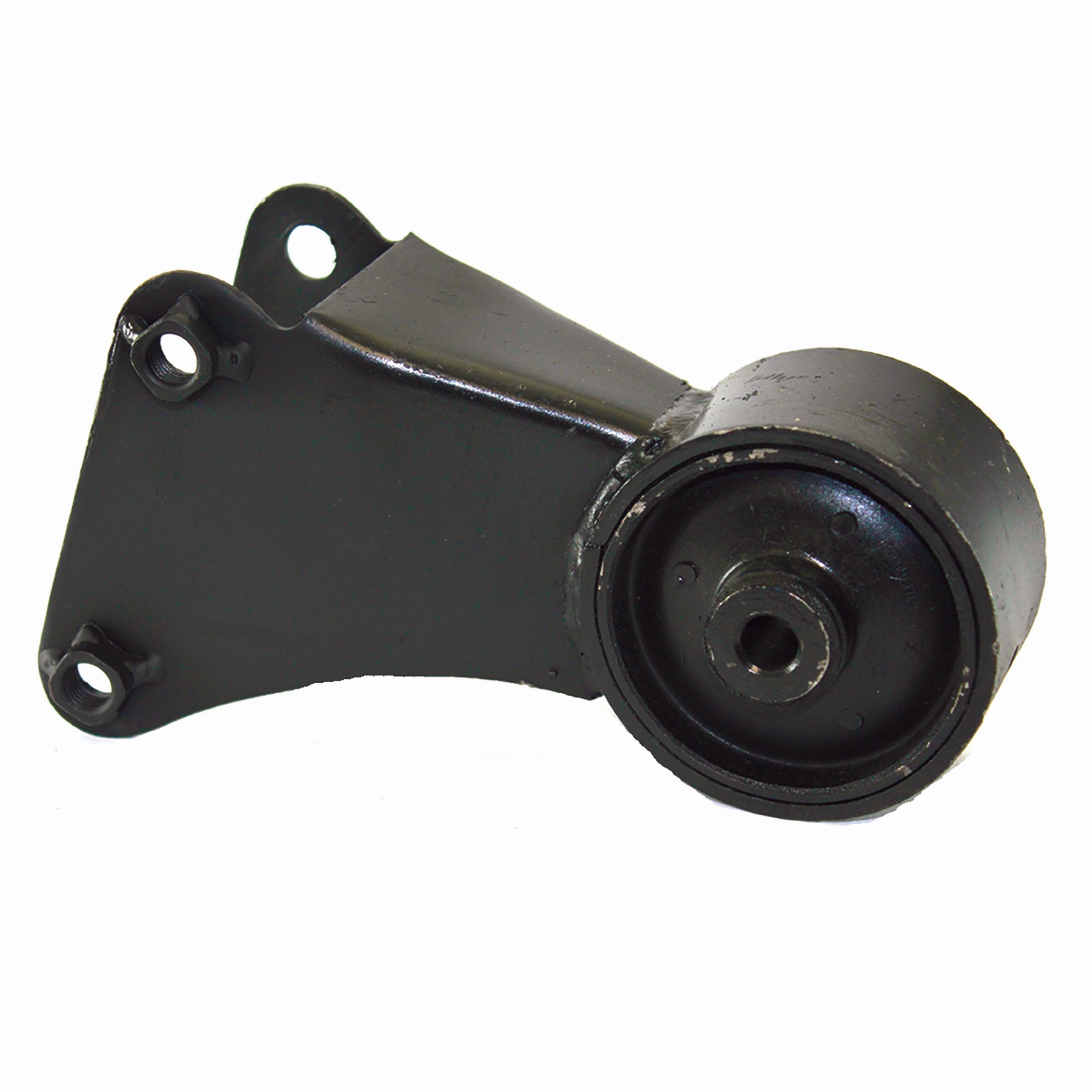 Engine Mount