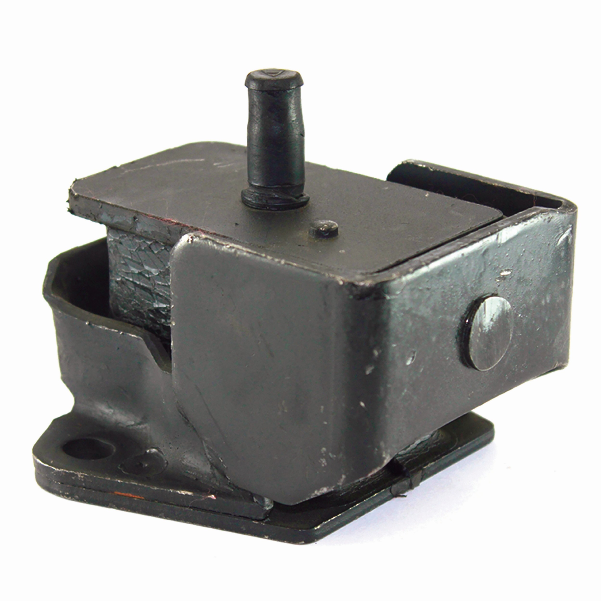 Engine Mount