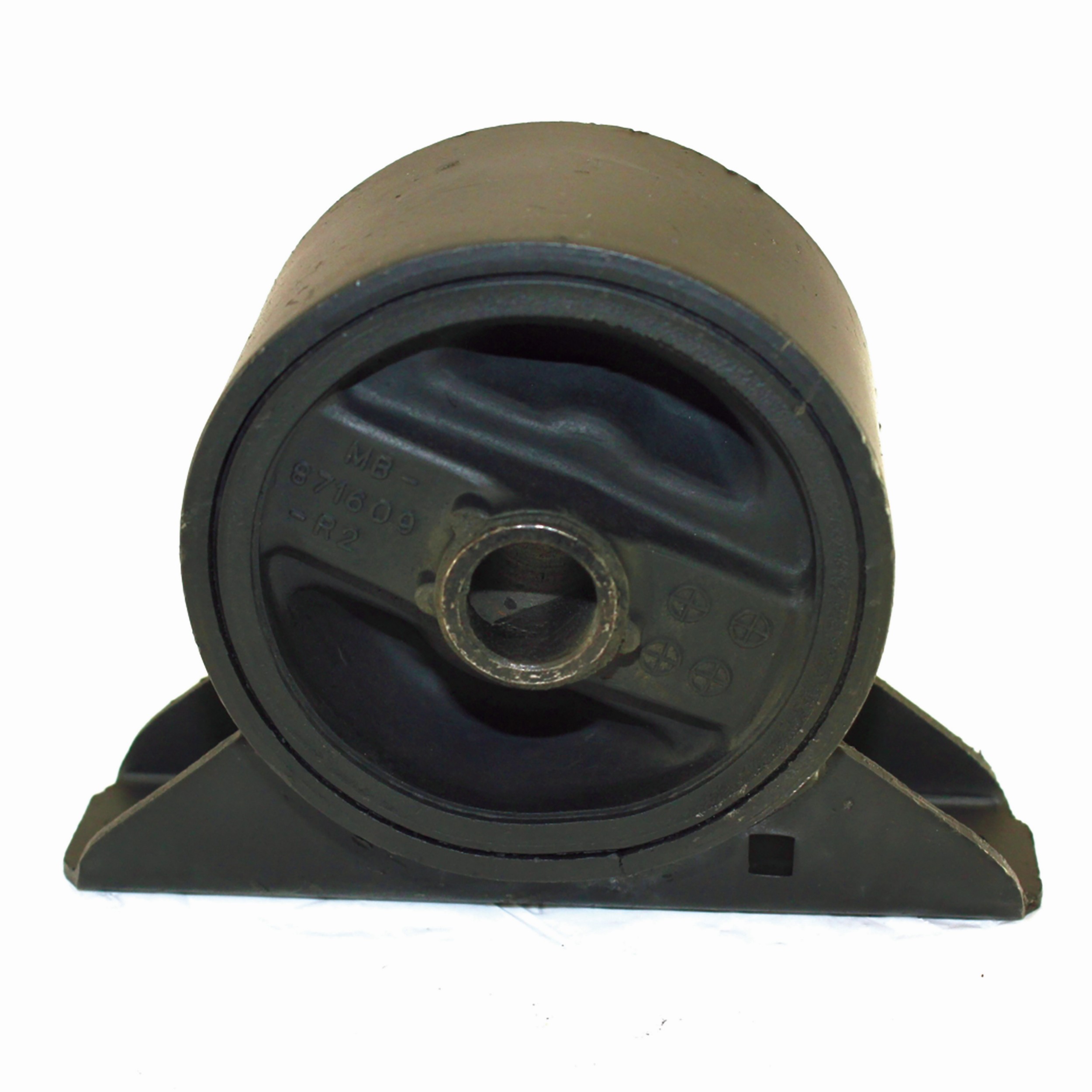 Engine Mount