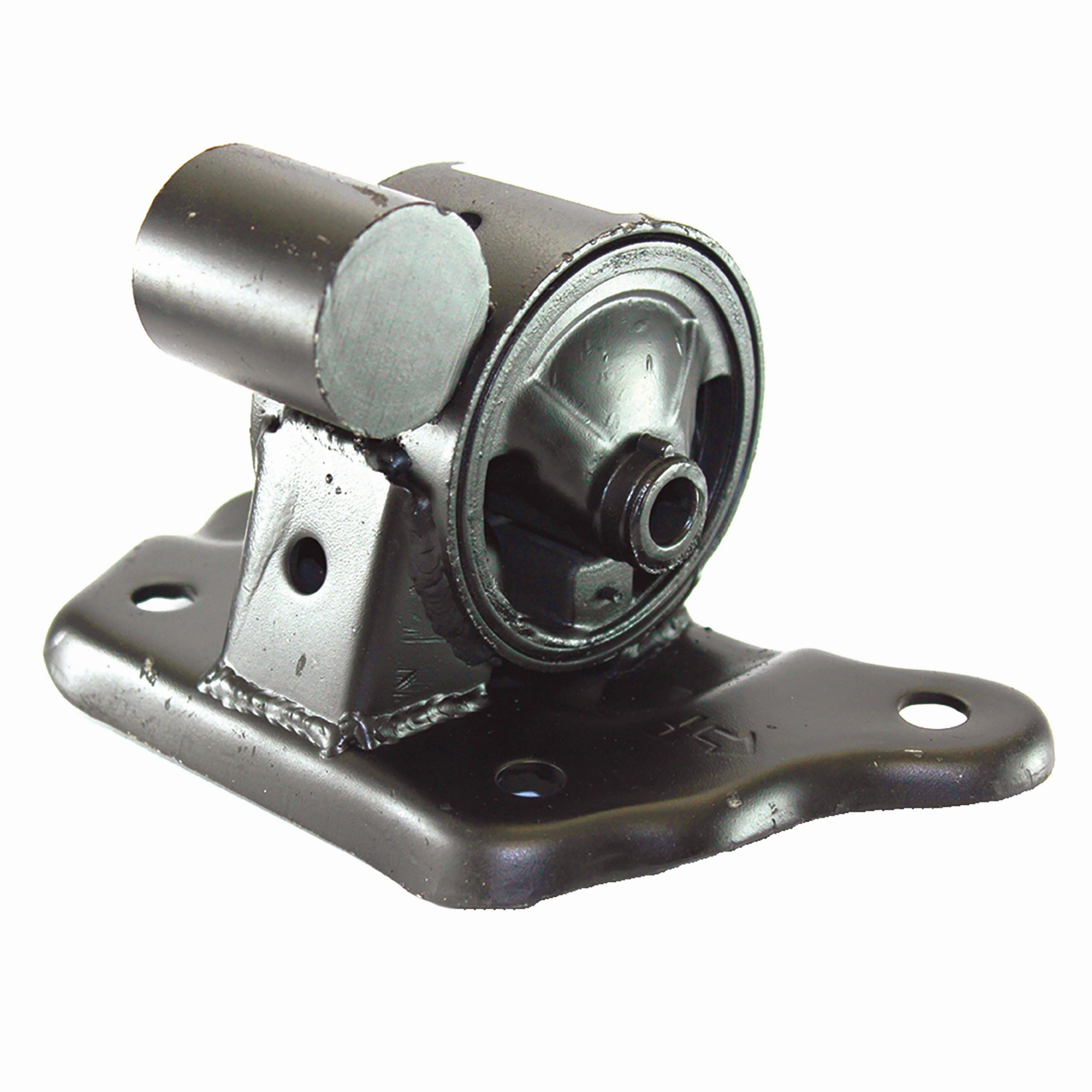 Auto Trans Mount