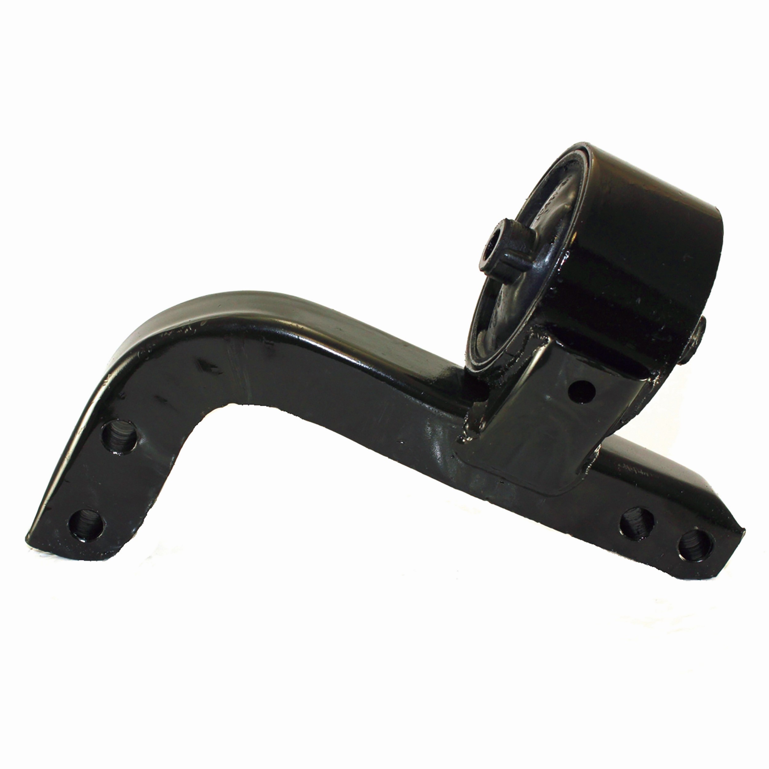 Engine Mount