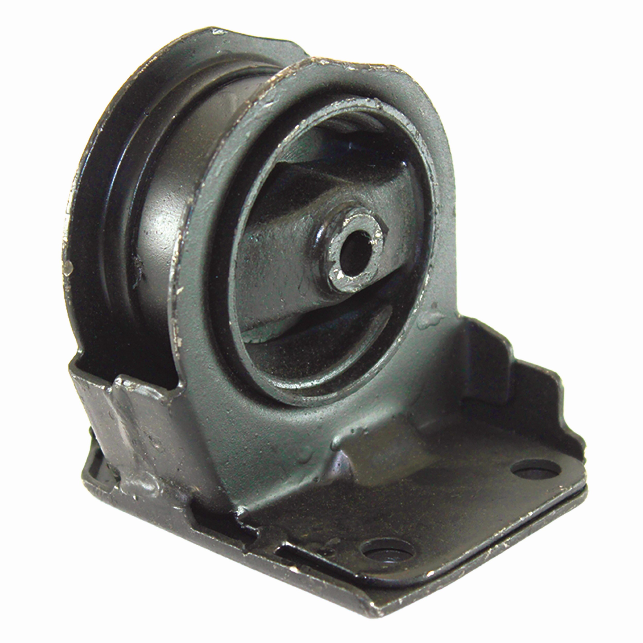 Engine Mount
