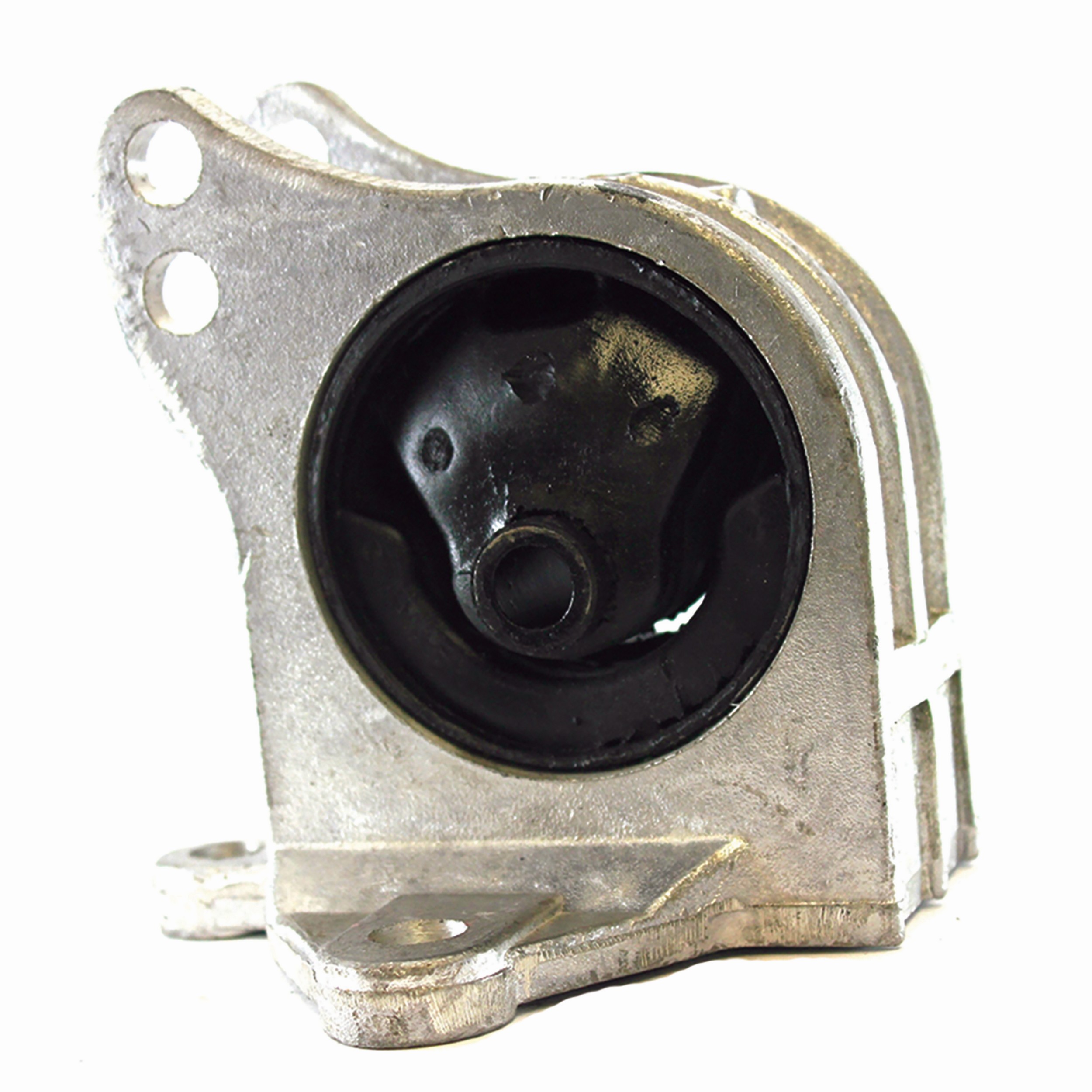 Auto Trans Mount