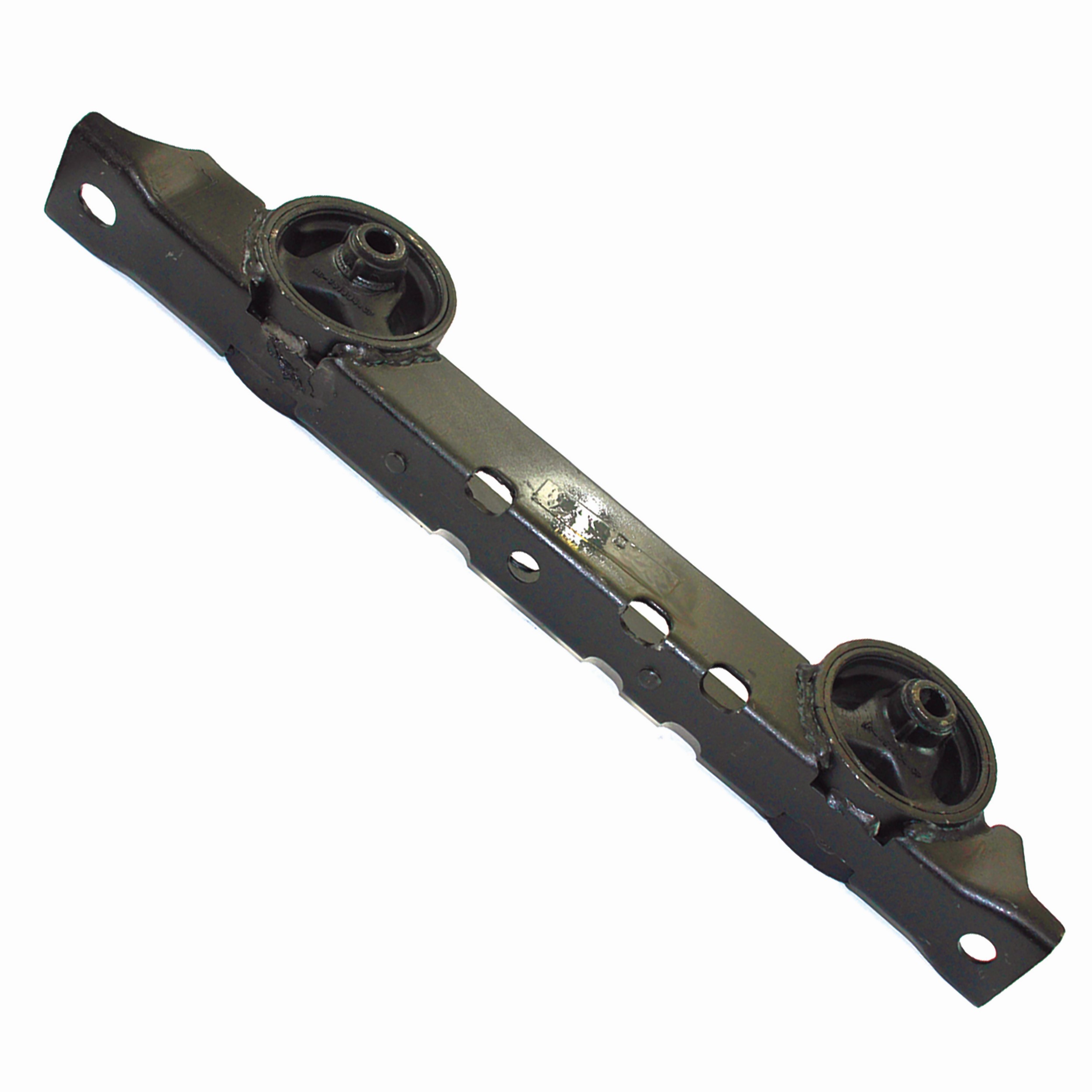 Transmission Mount