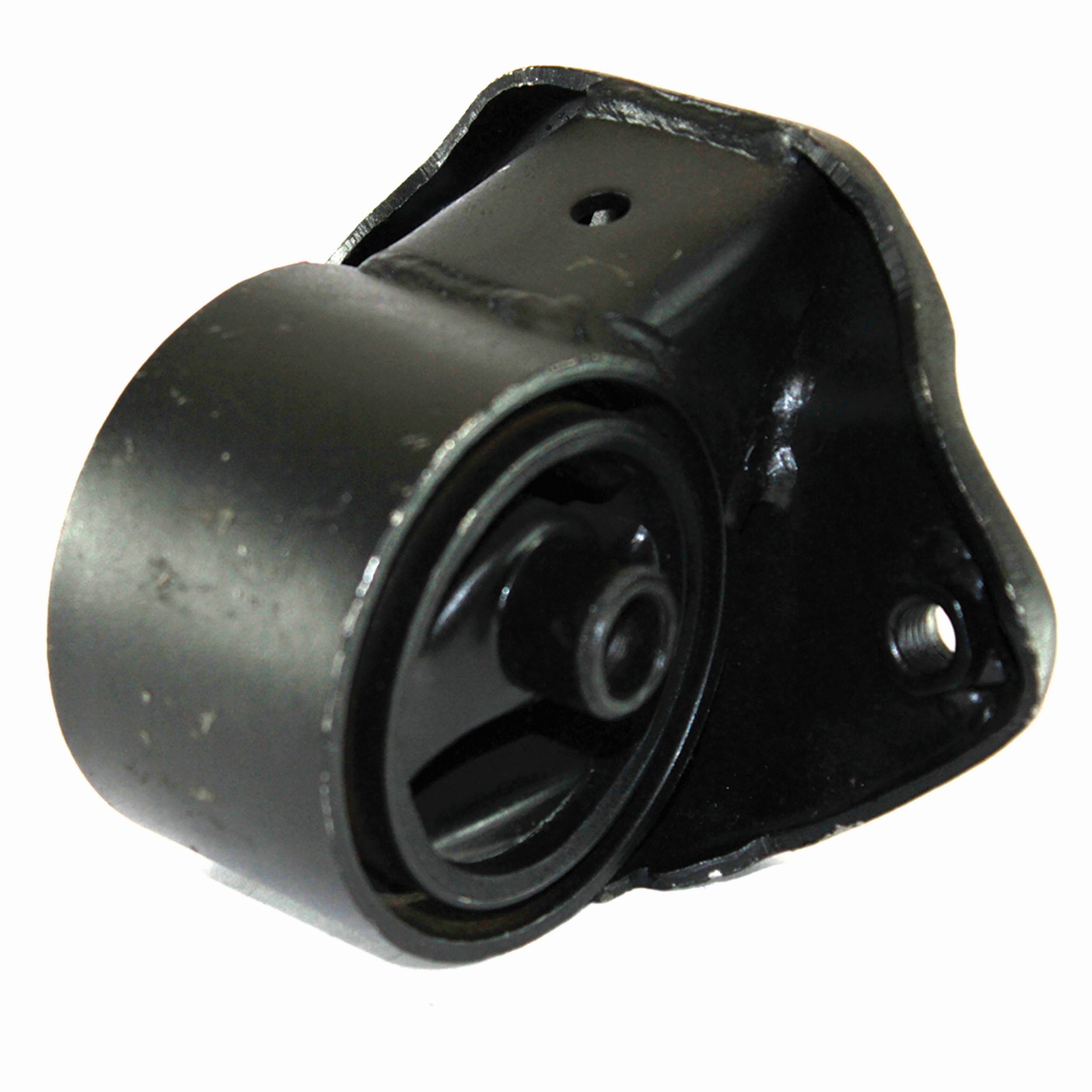 Transmission Mount