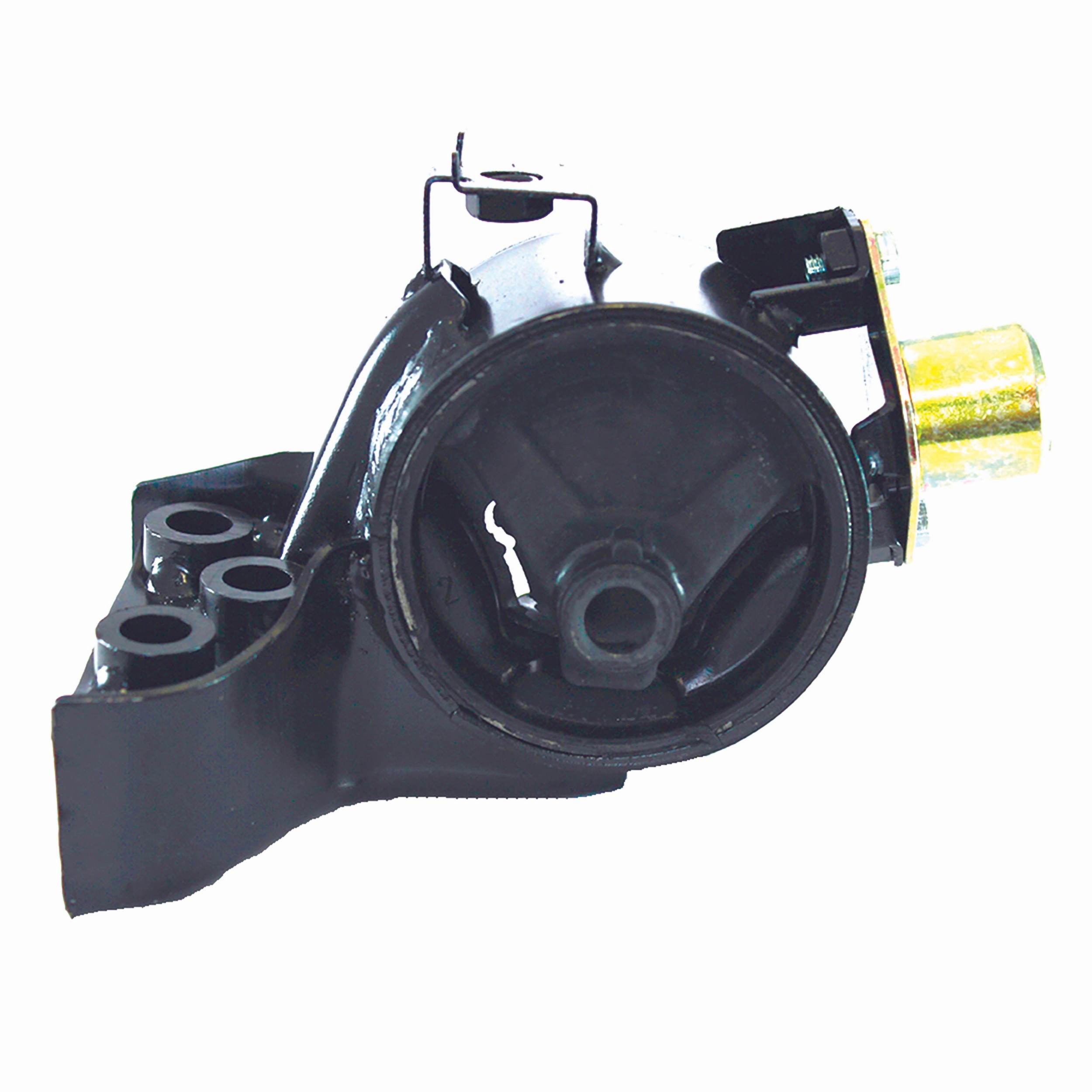 Engine Mount