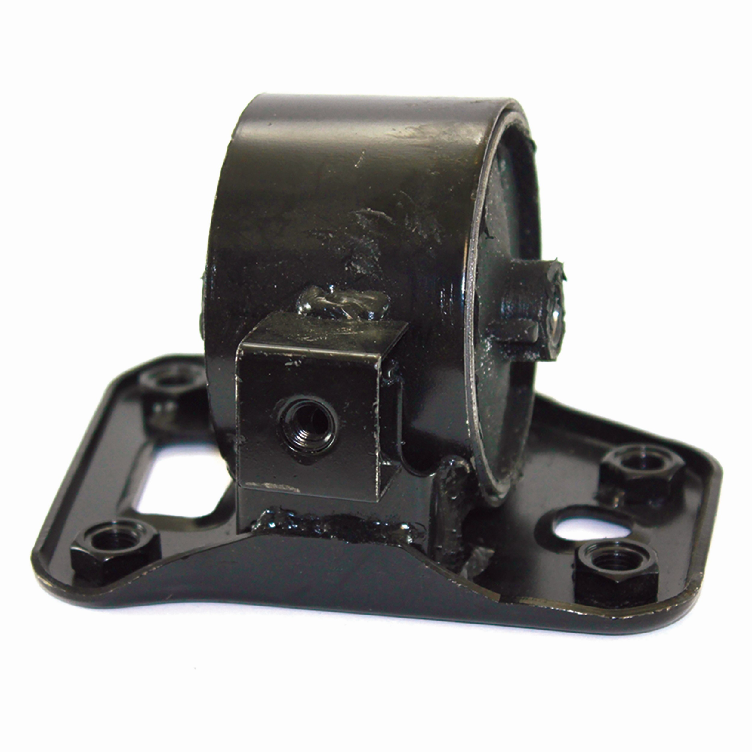 Auto Trans Mount