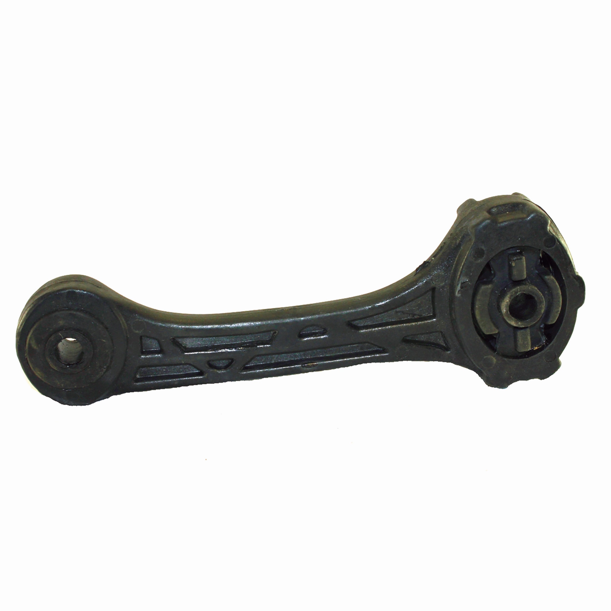 Engine Torque Strut Mount