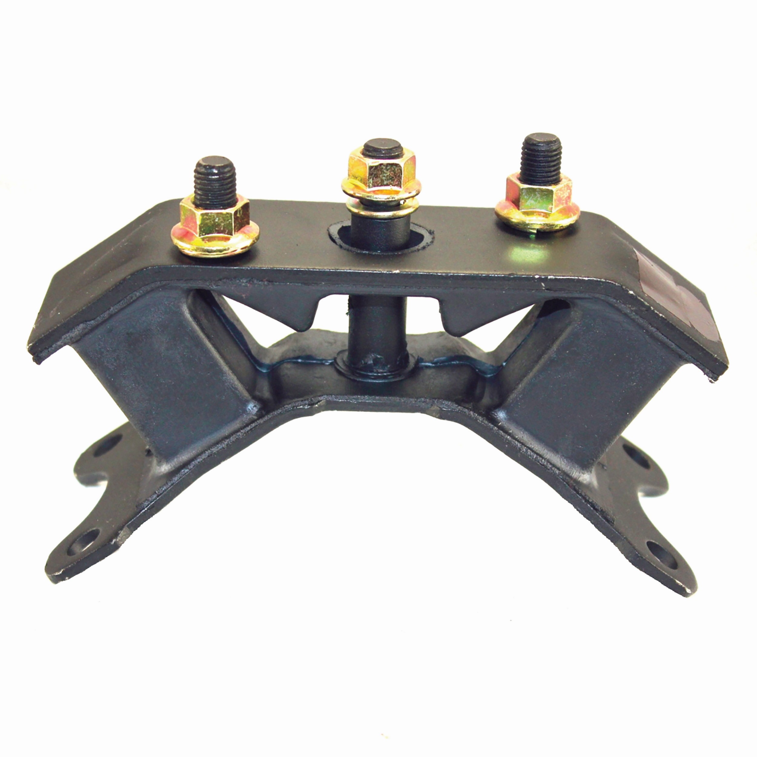 Auto Trans Mount