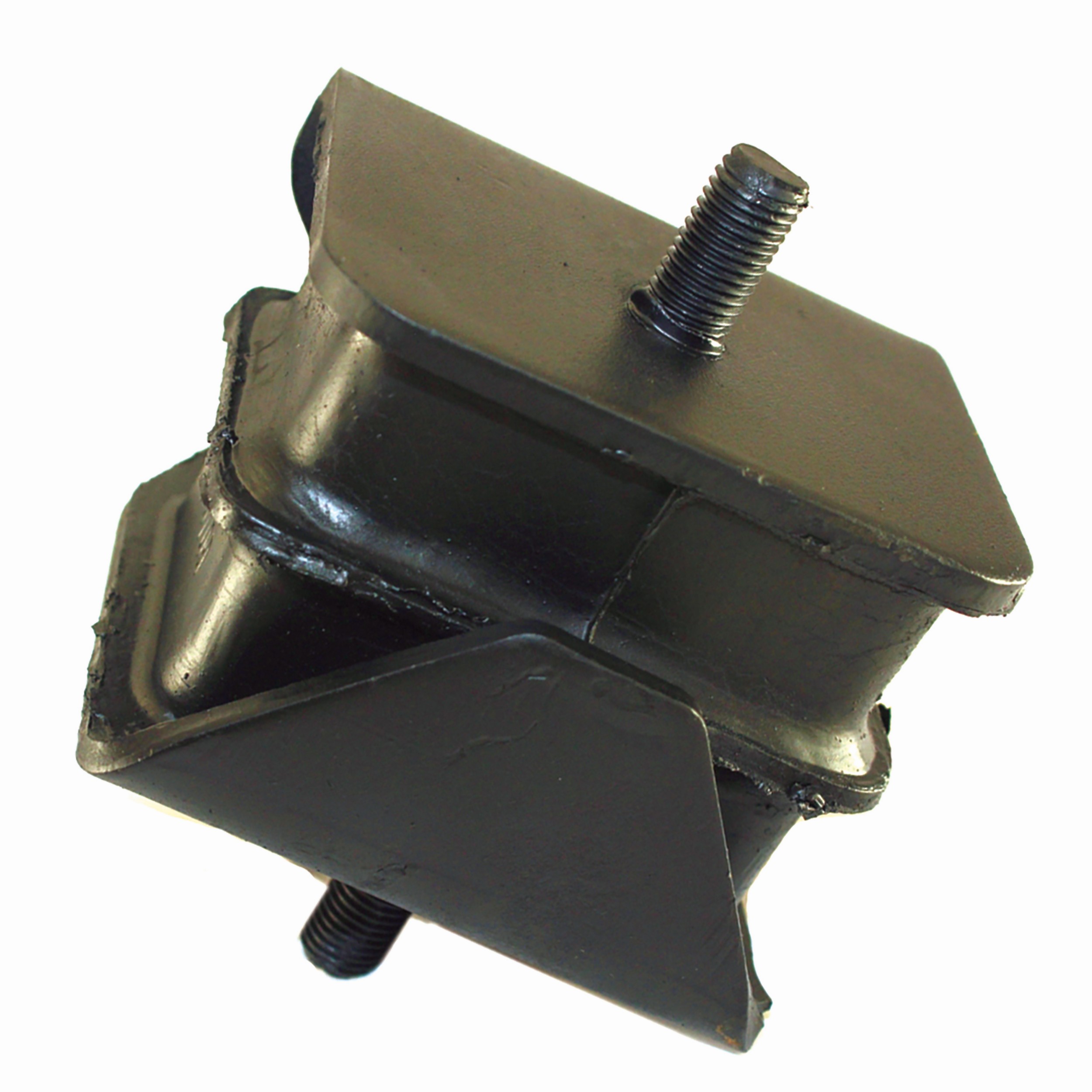 Engine Mount