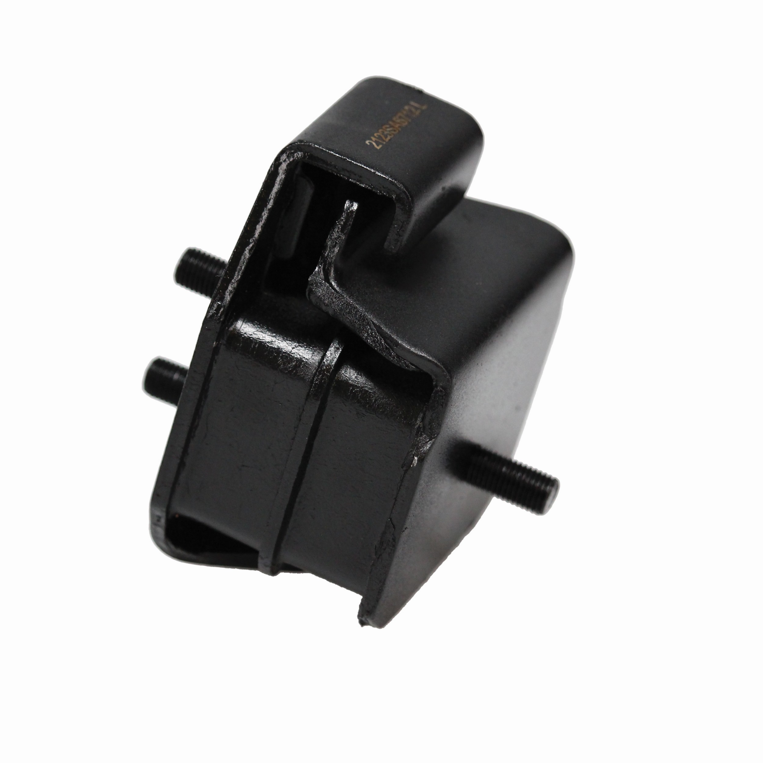 Engine Mount