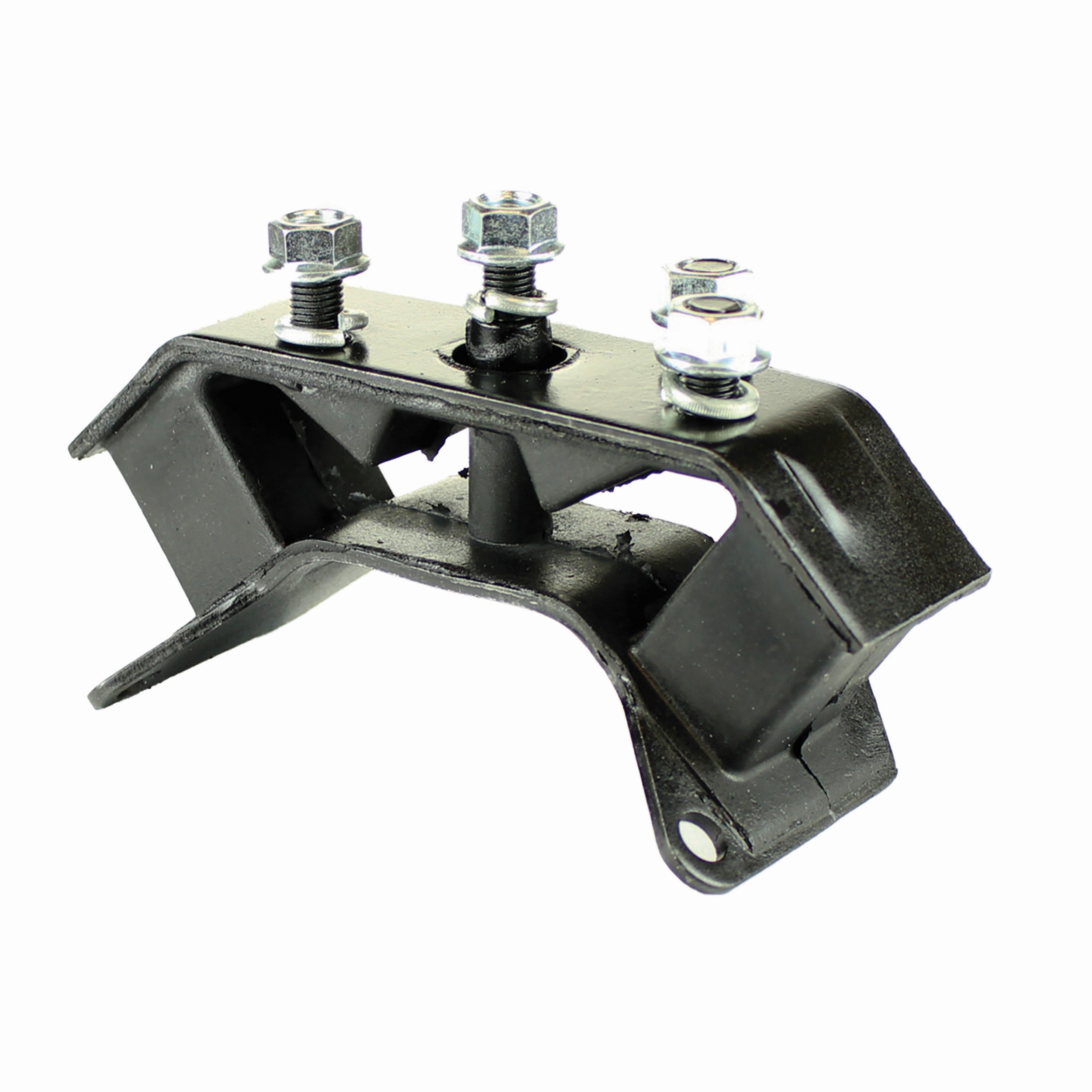 Auto Trans Mount
