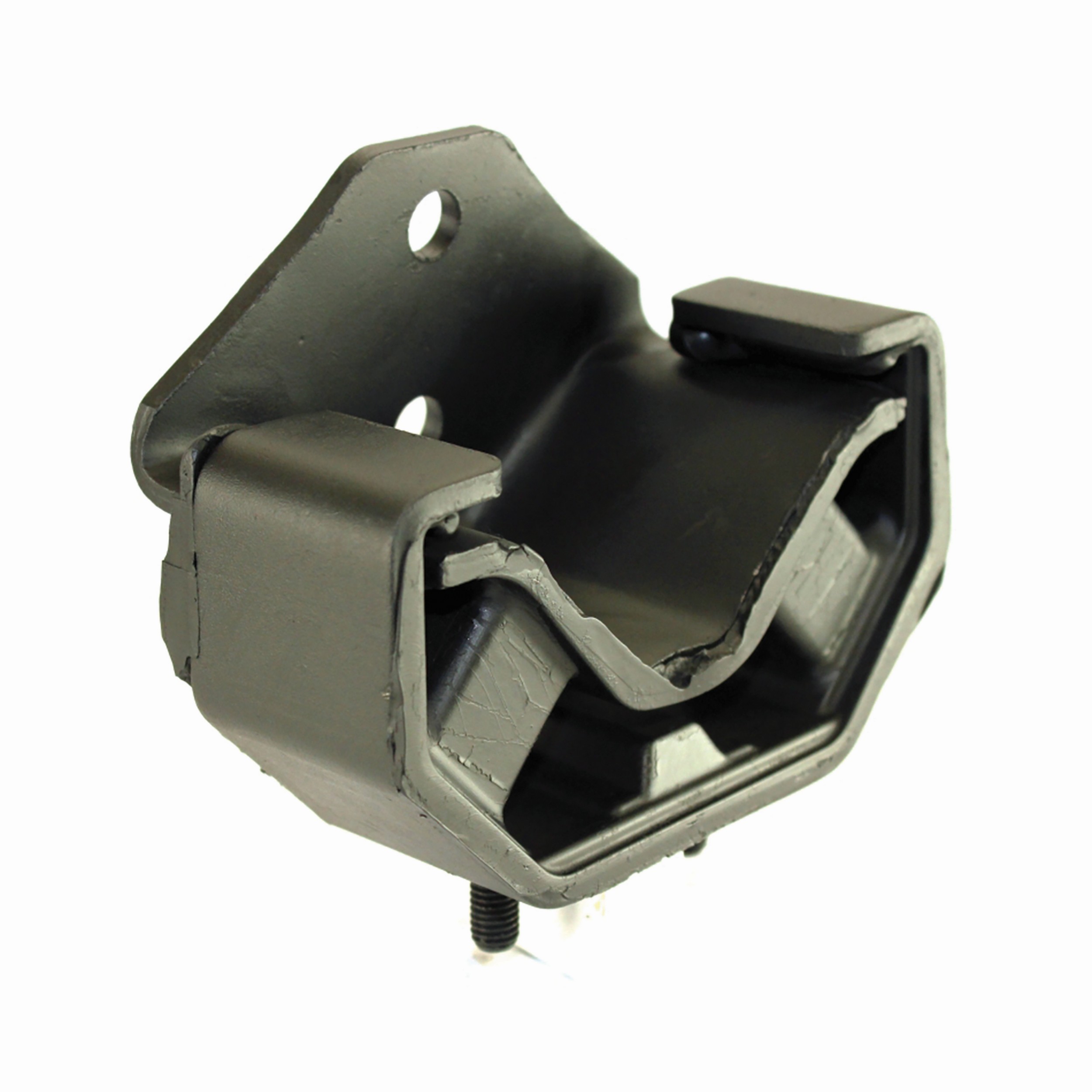 Auto Trans Mount