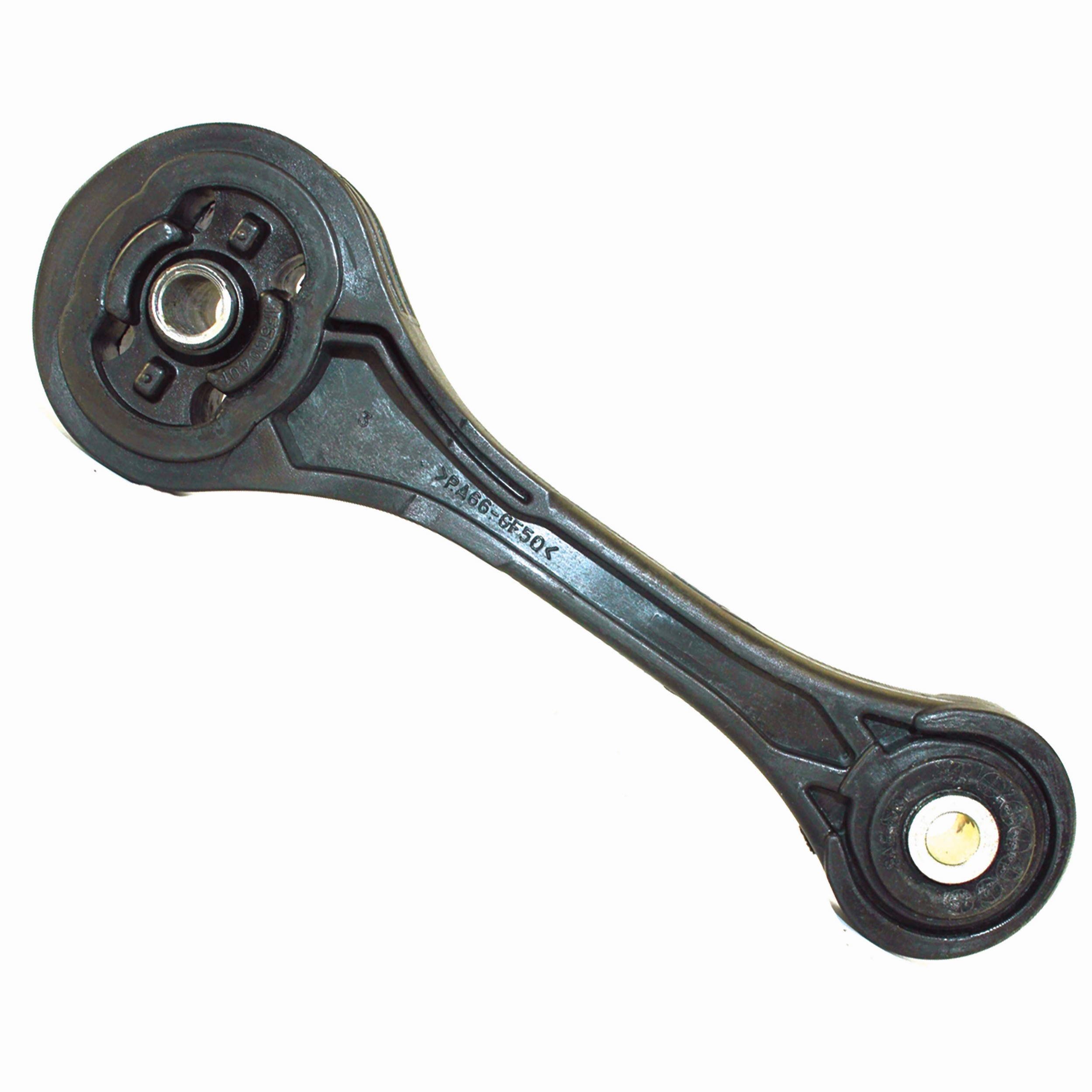 Engine Torque Strut Mount