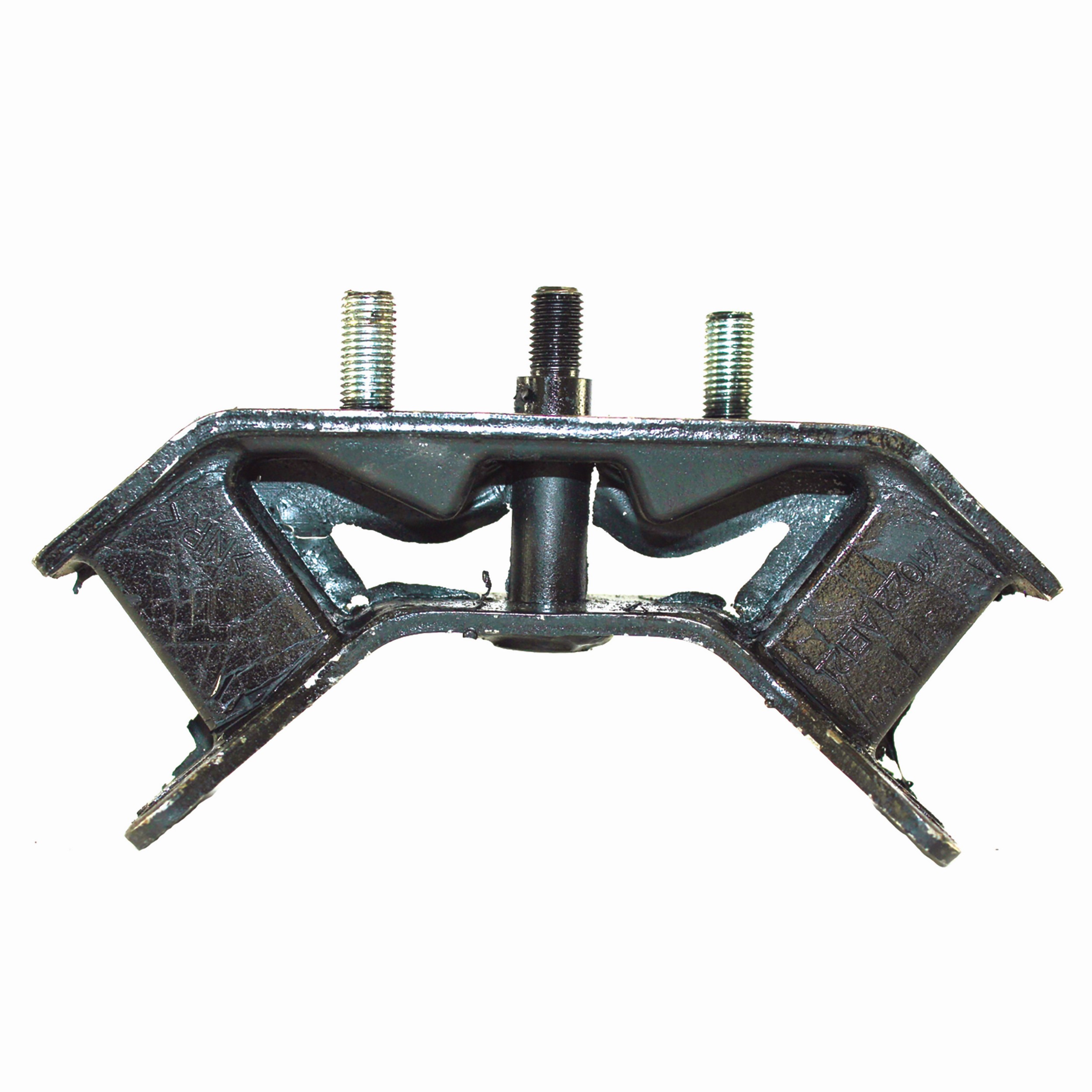 Transmission Mount