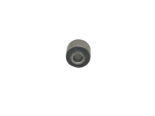 ENGINE TORQUE STRUT BUSHING