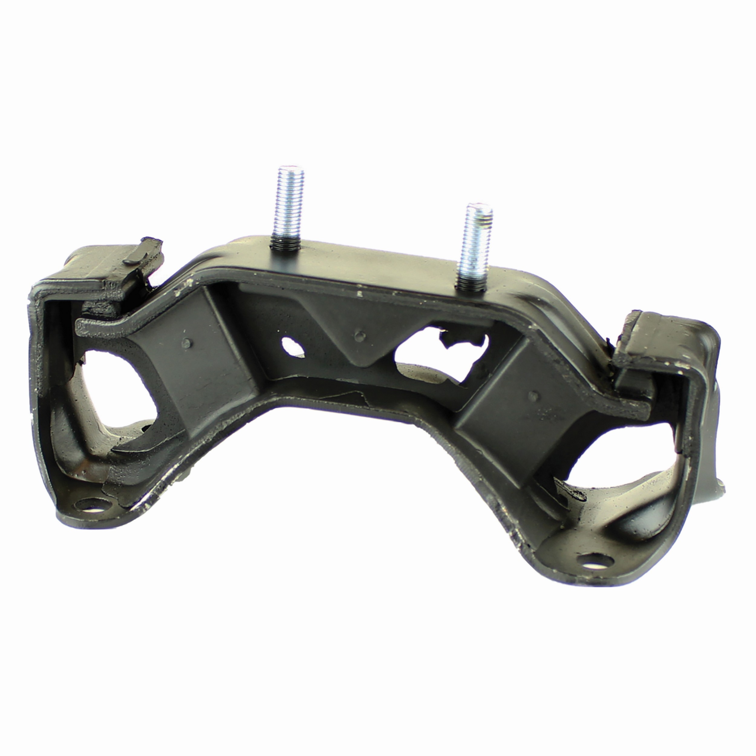 Transmission Mount