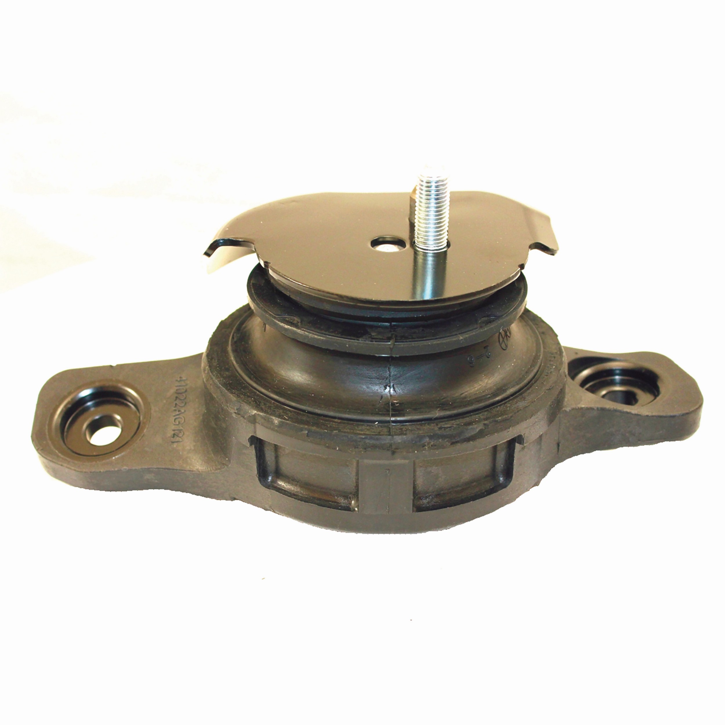 Engine Mount