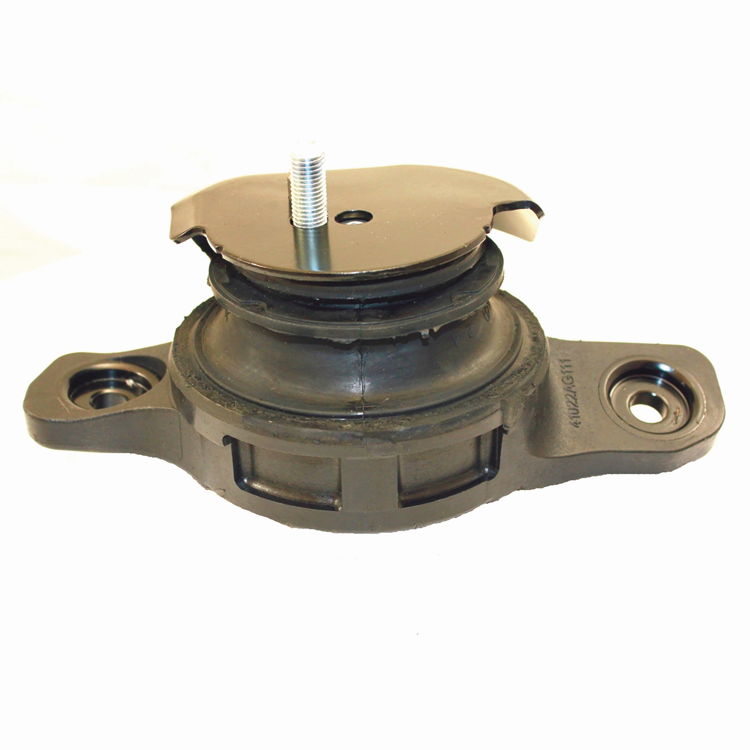 Engine Mount