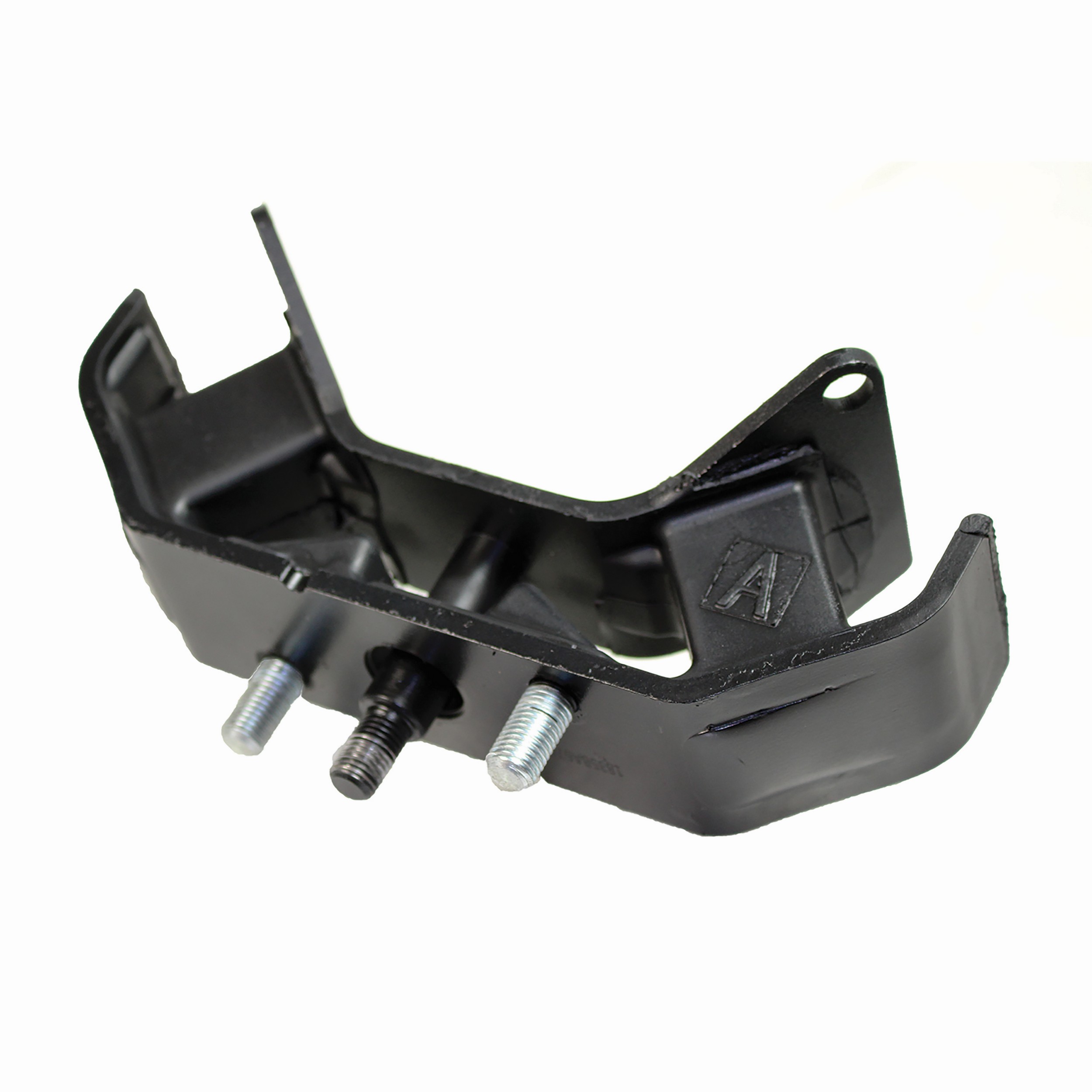 Auto Trans Mount