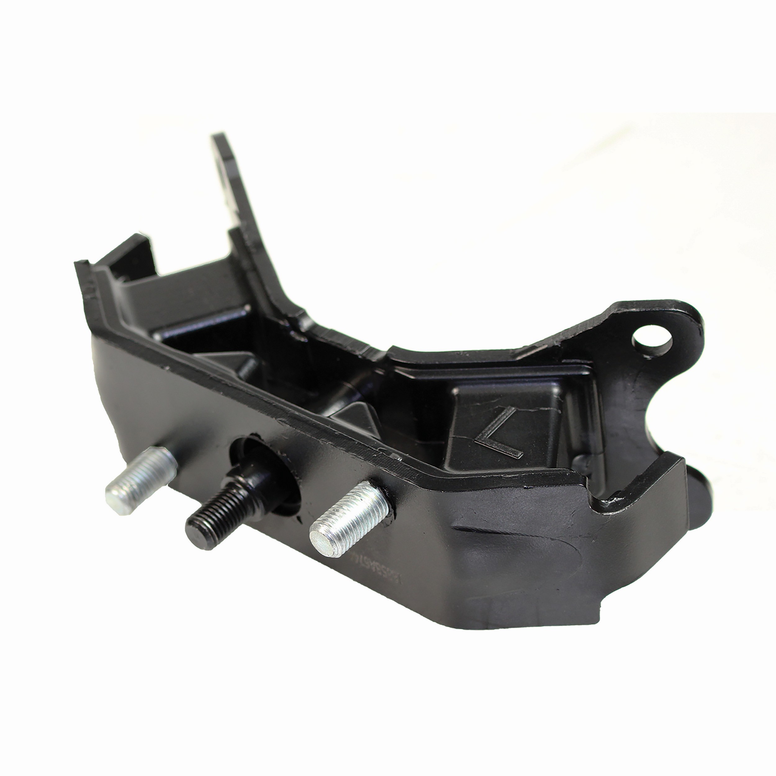 Auto Trans Mount