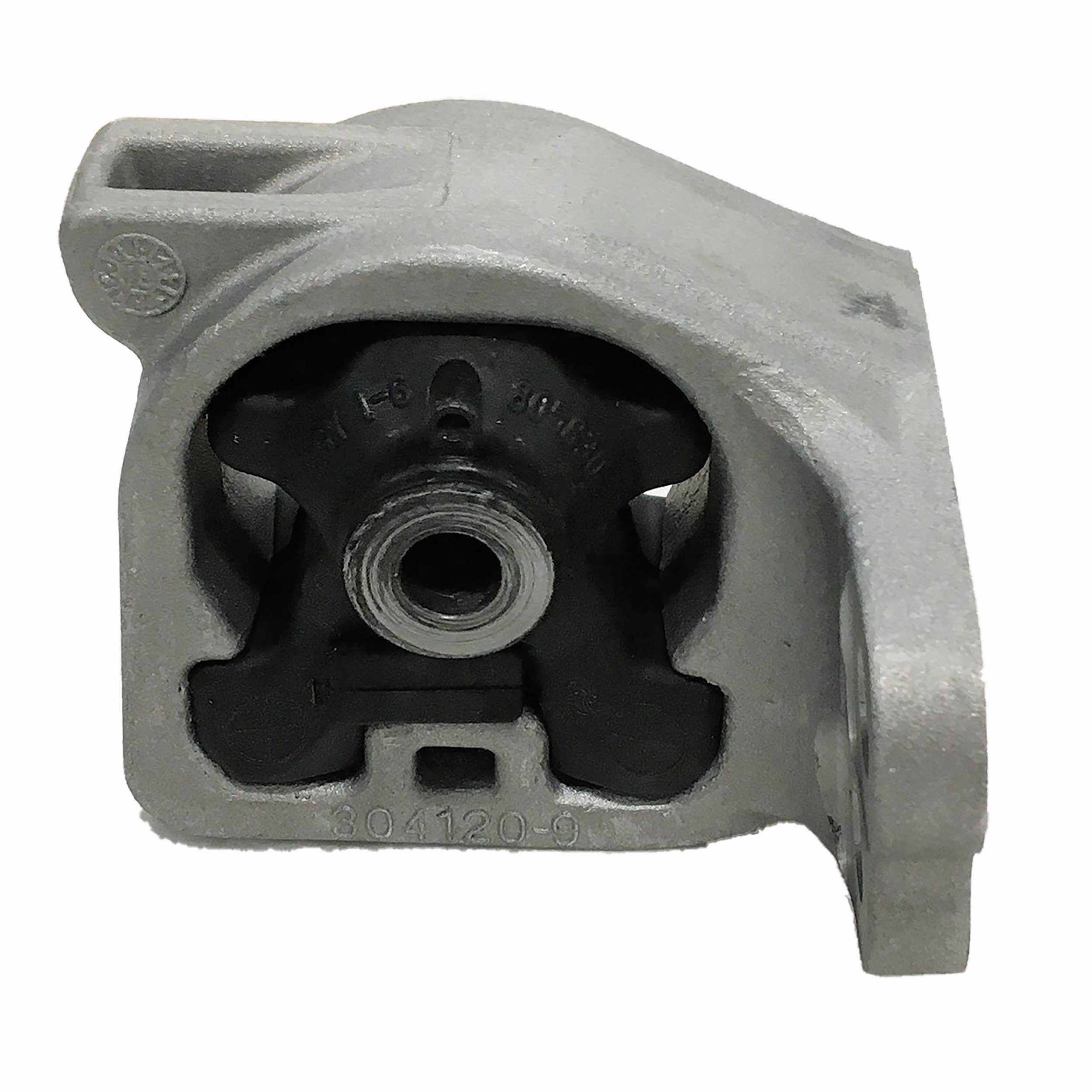 Engine Mount