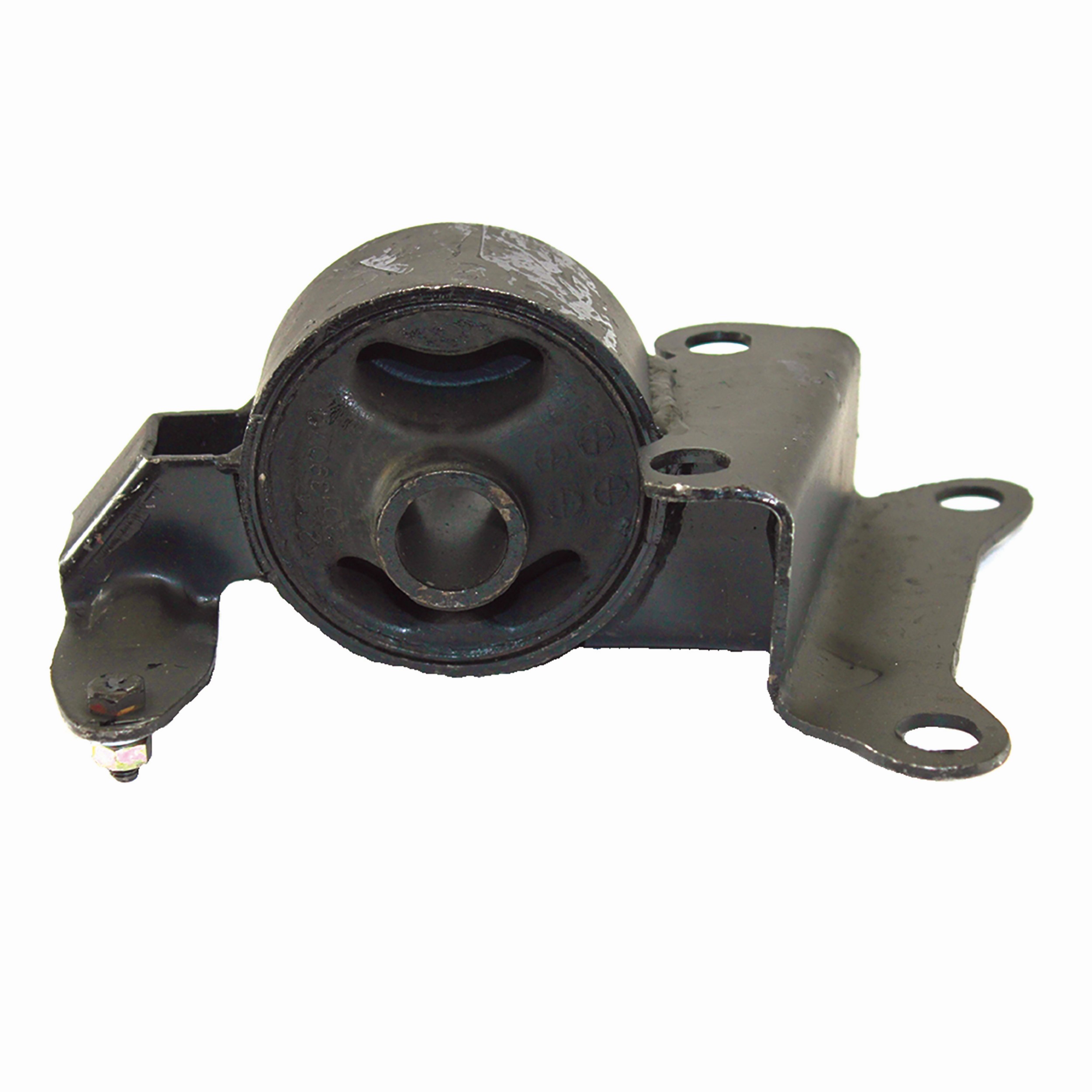 Engine Mount