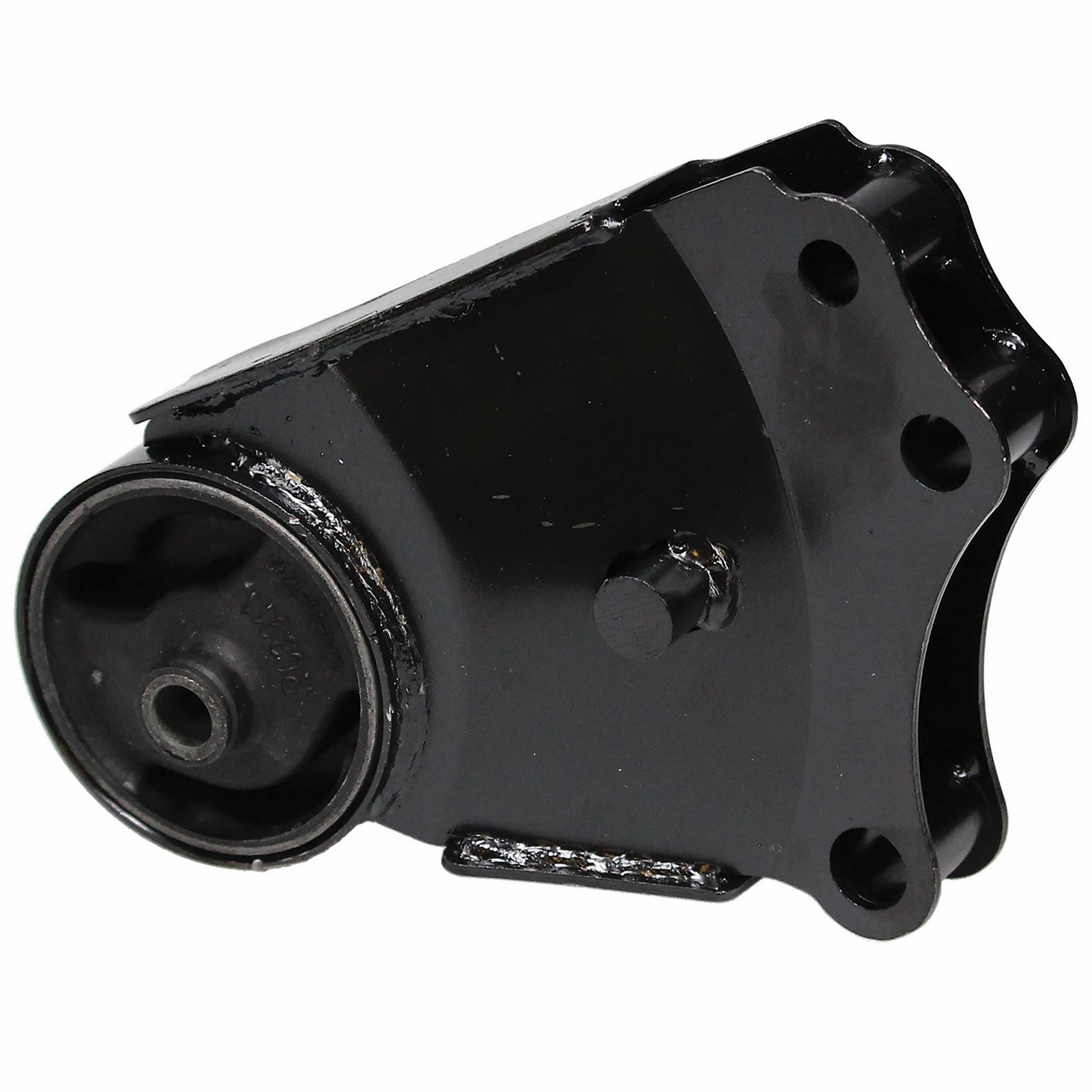 TRANSMISSION MOUNT