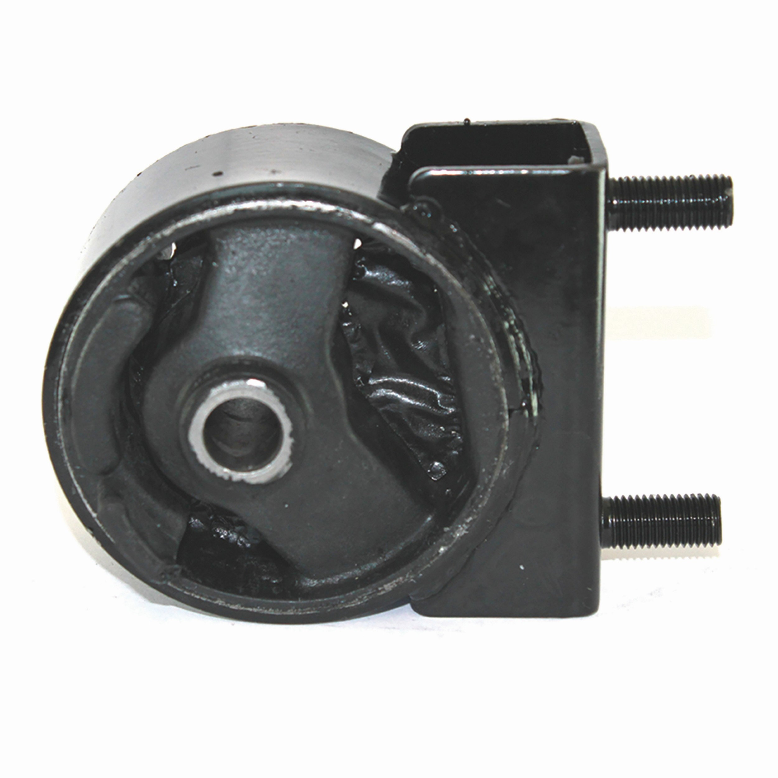 TRANSMISSION MOUNT