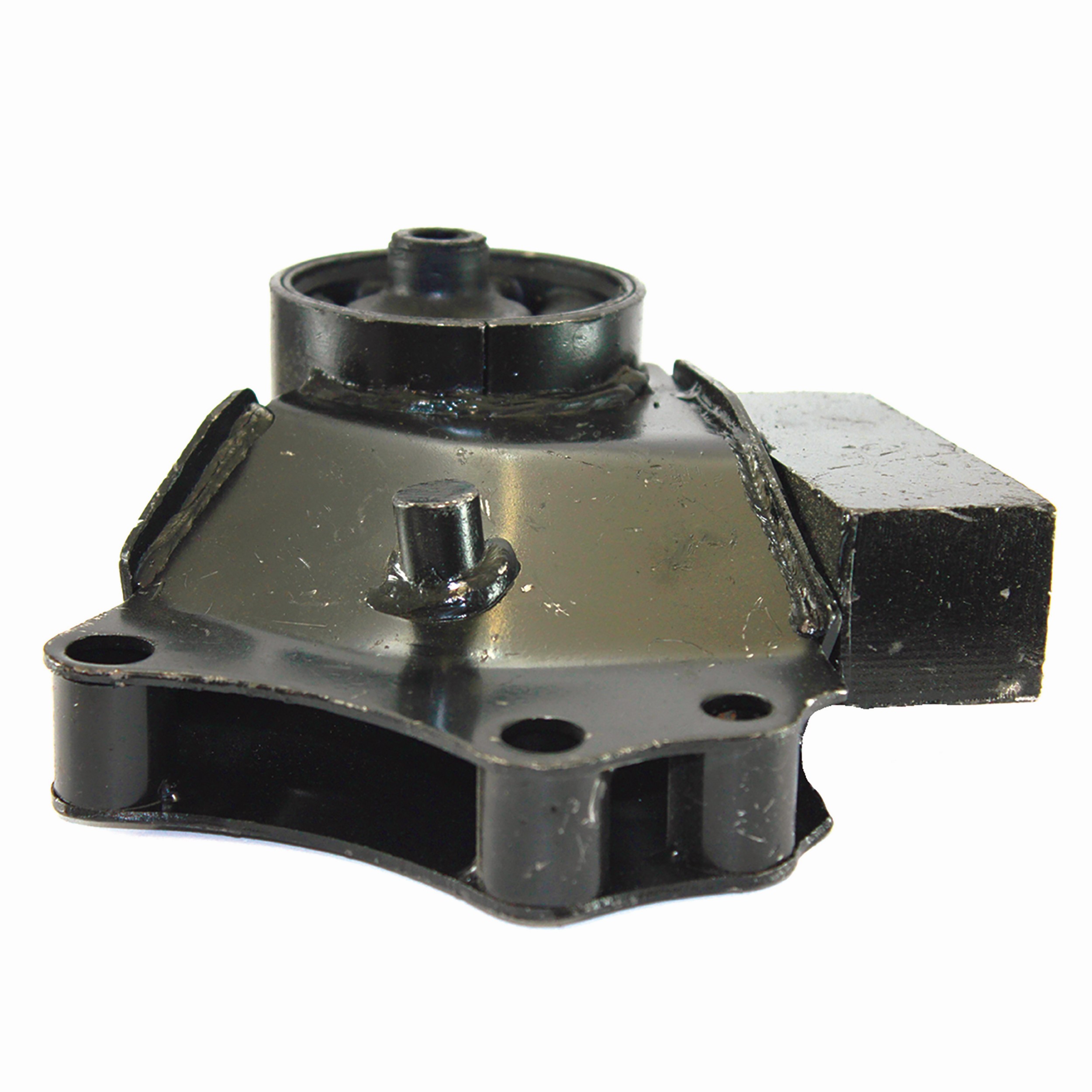 TRANSMISSION MOUNT