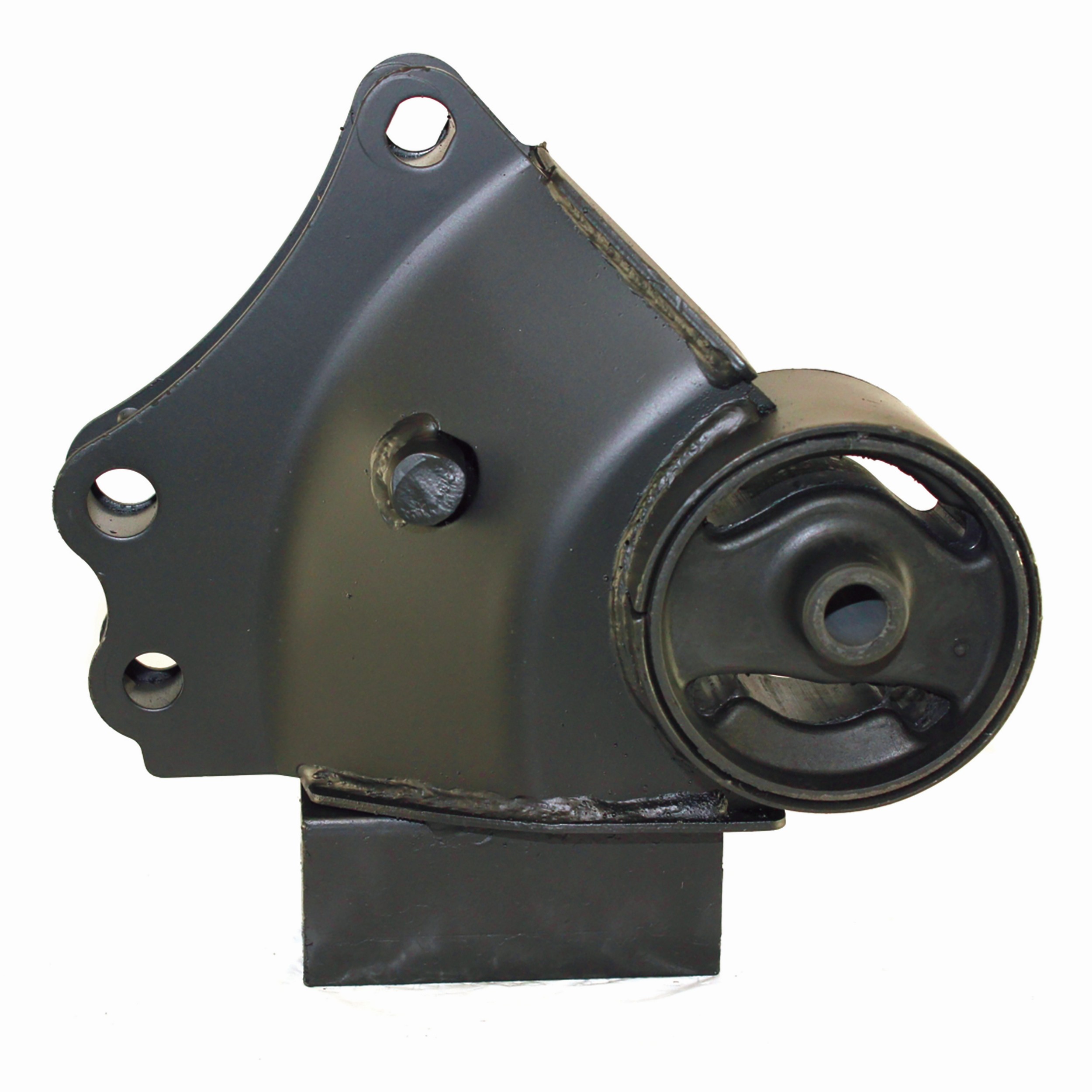 Auto Trans Mount
