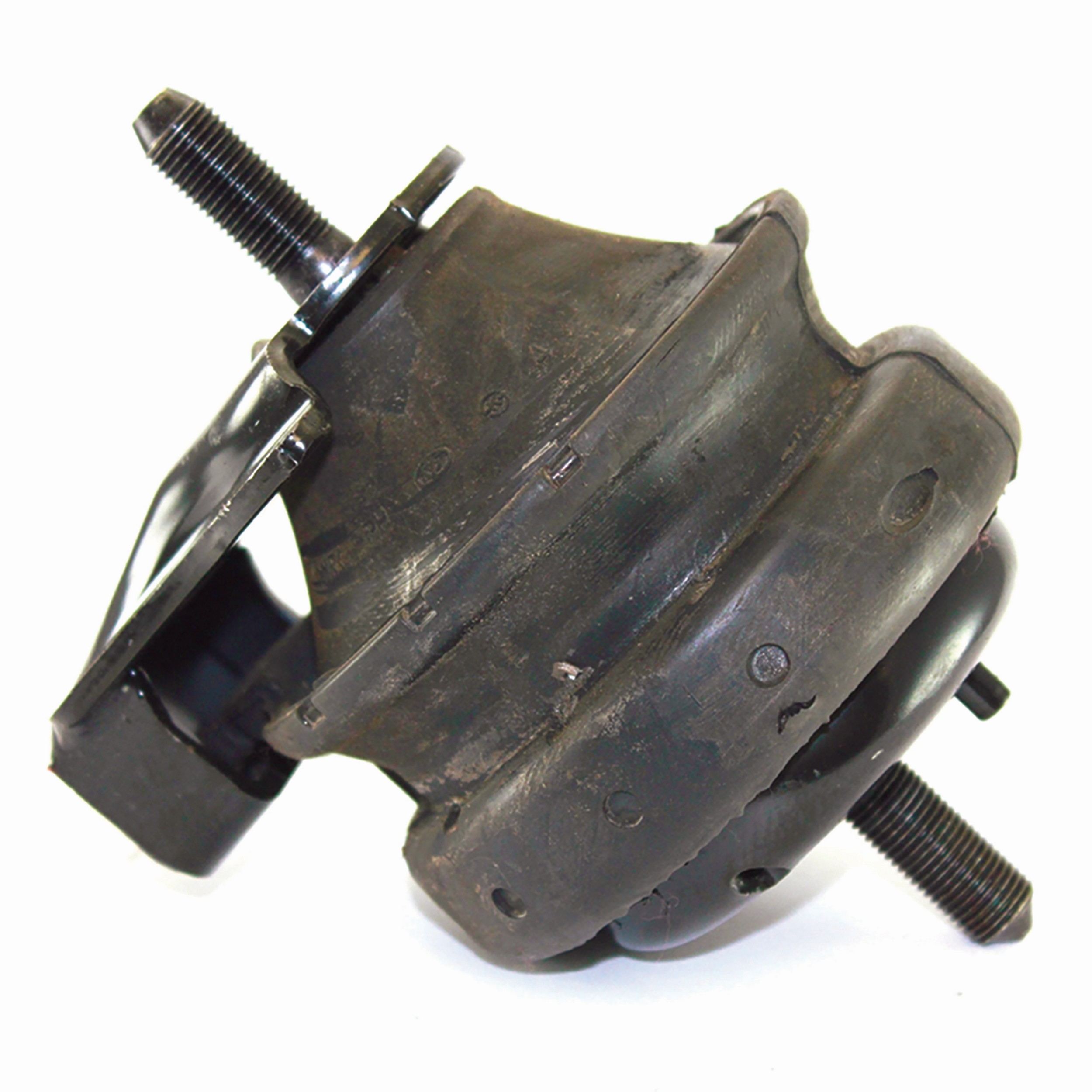 Engine Mount