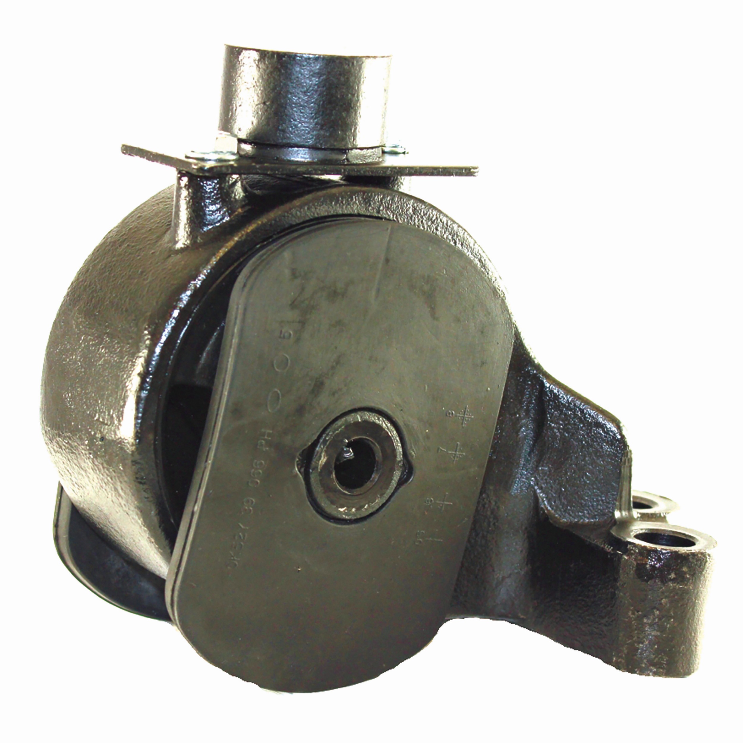 Engine Mount