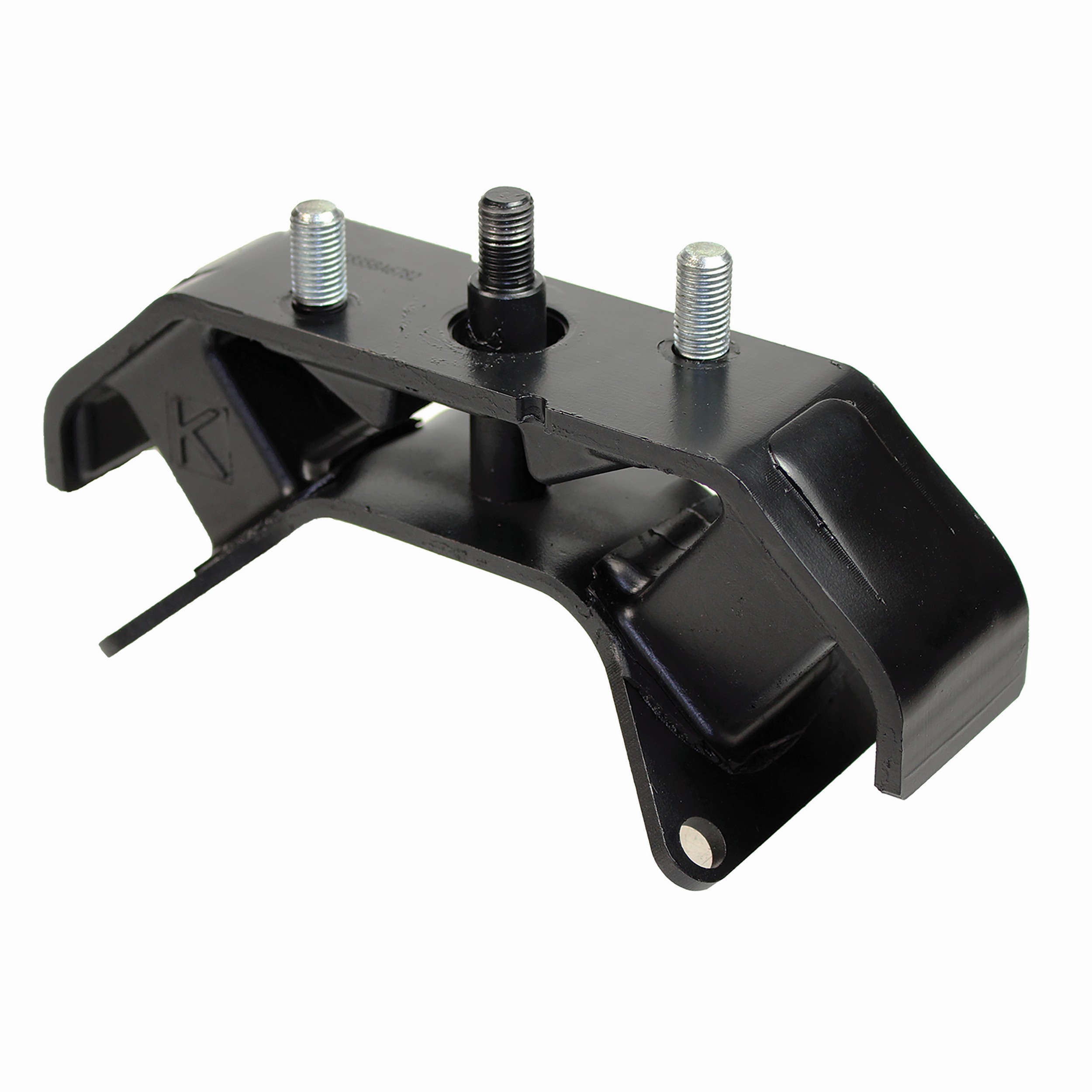 Auto Trans Mount
