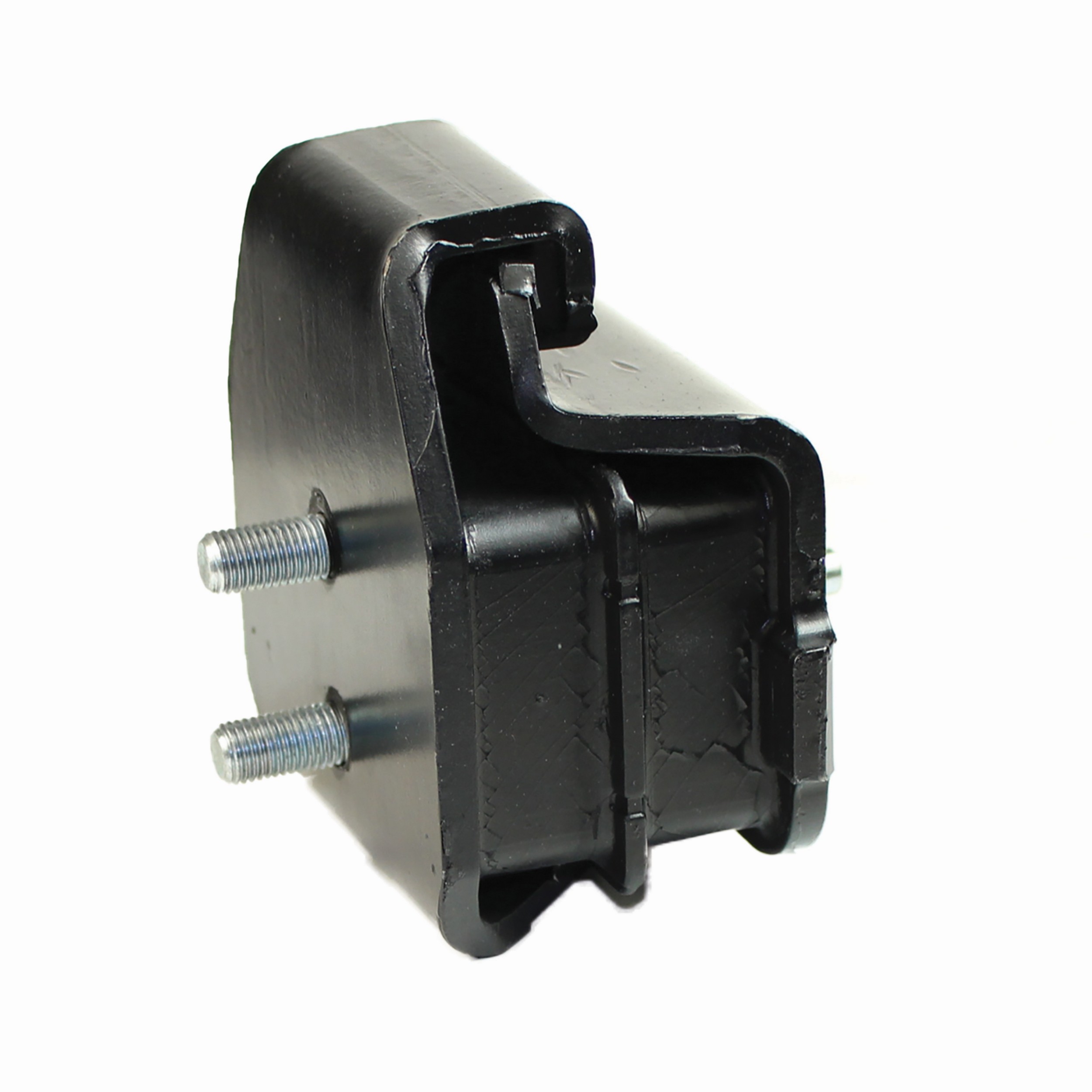 Engine Mount