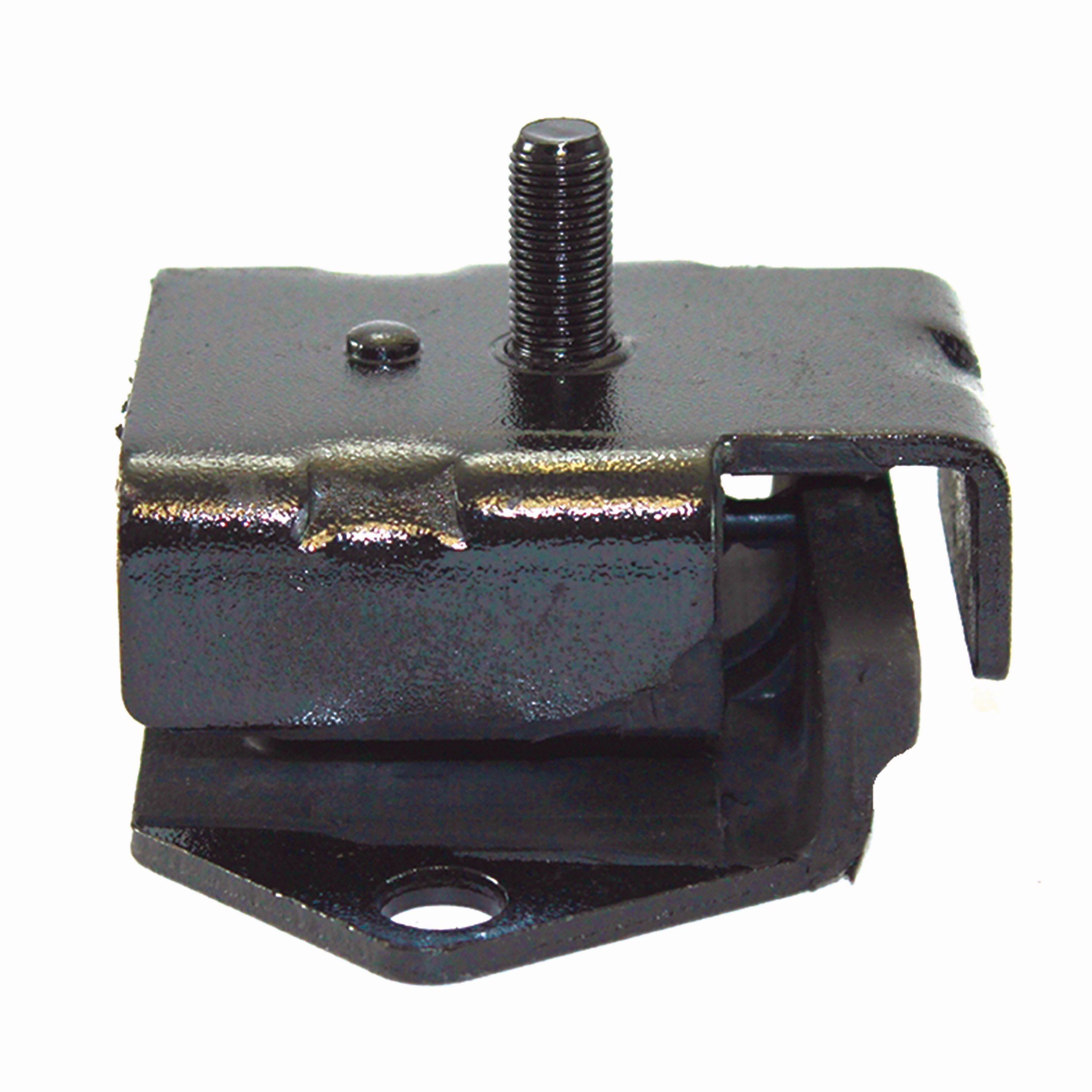 Engine Mount