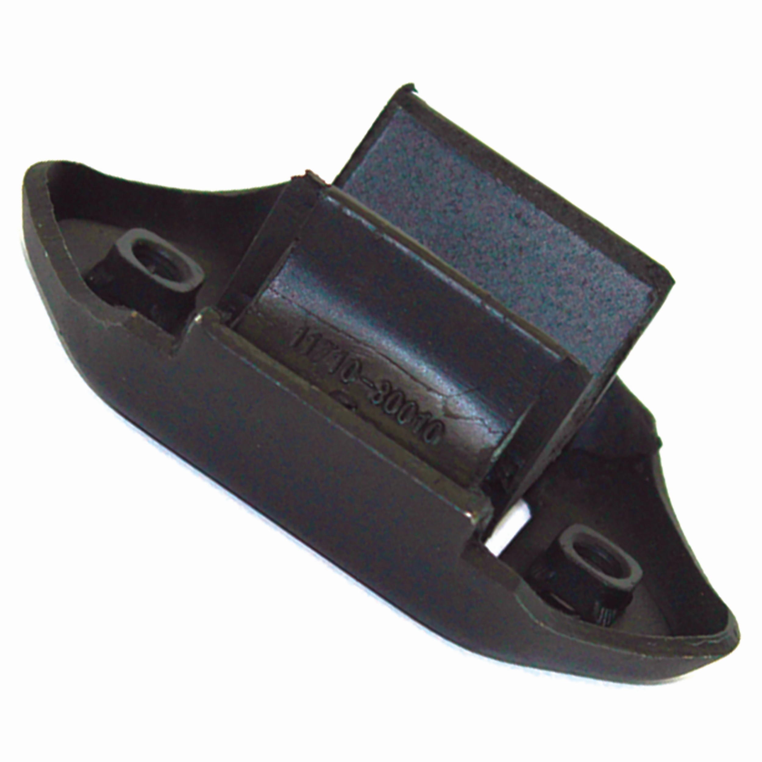 TRANSMISSION MOUNT