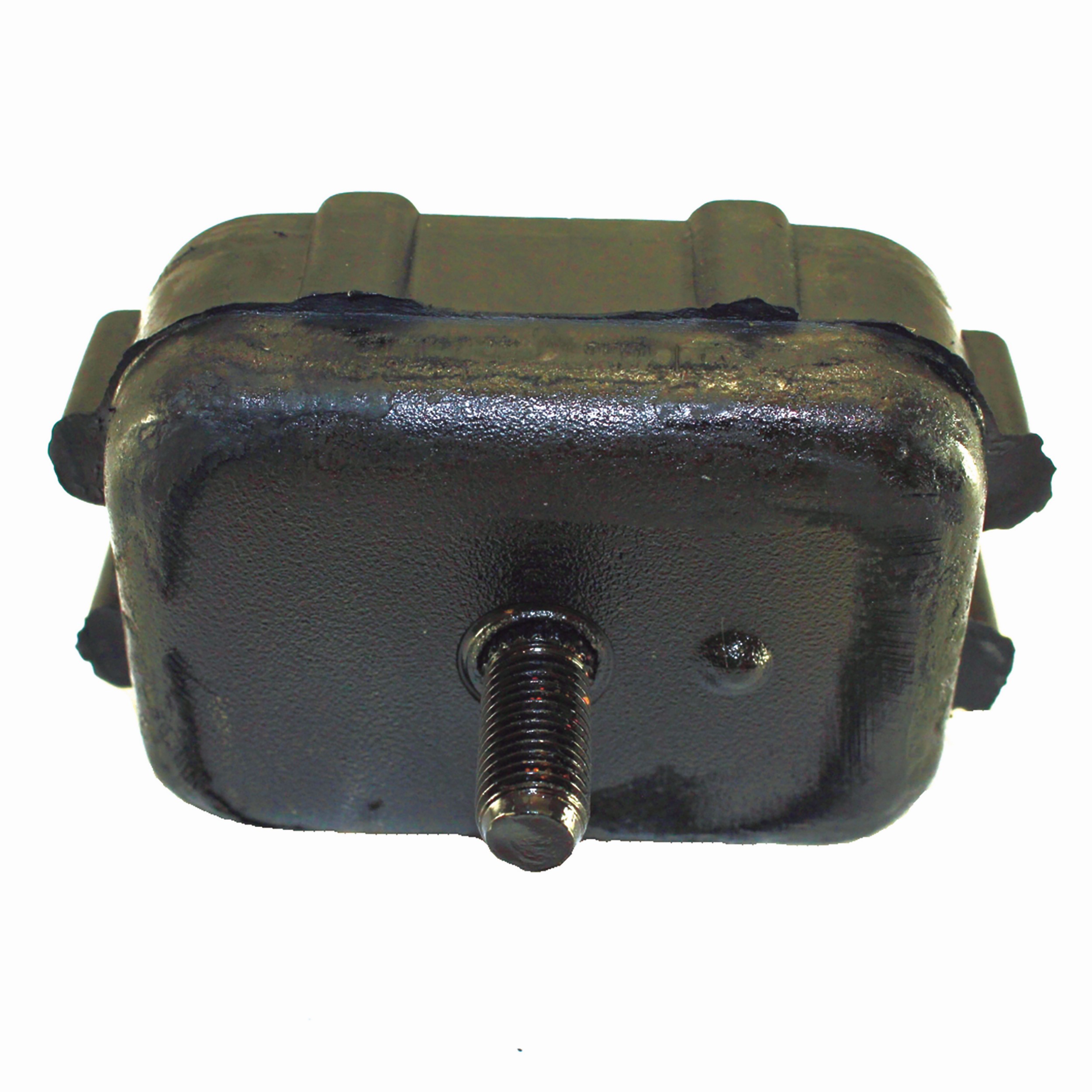 Engine Mount