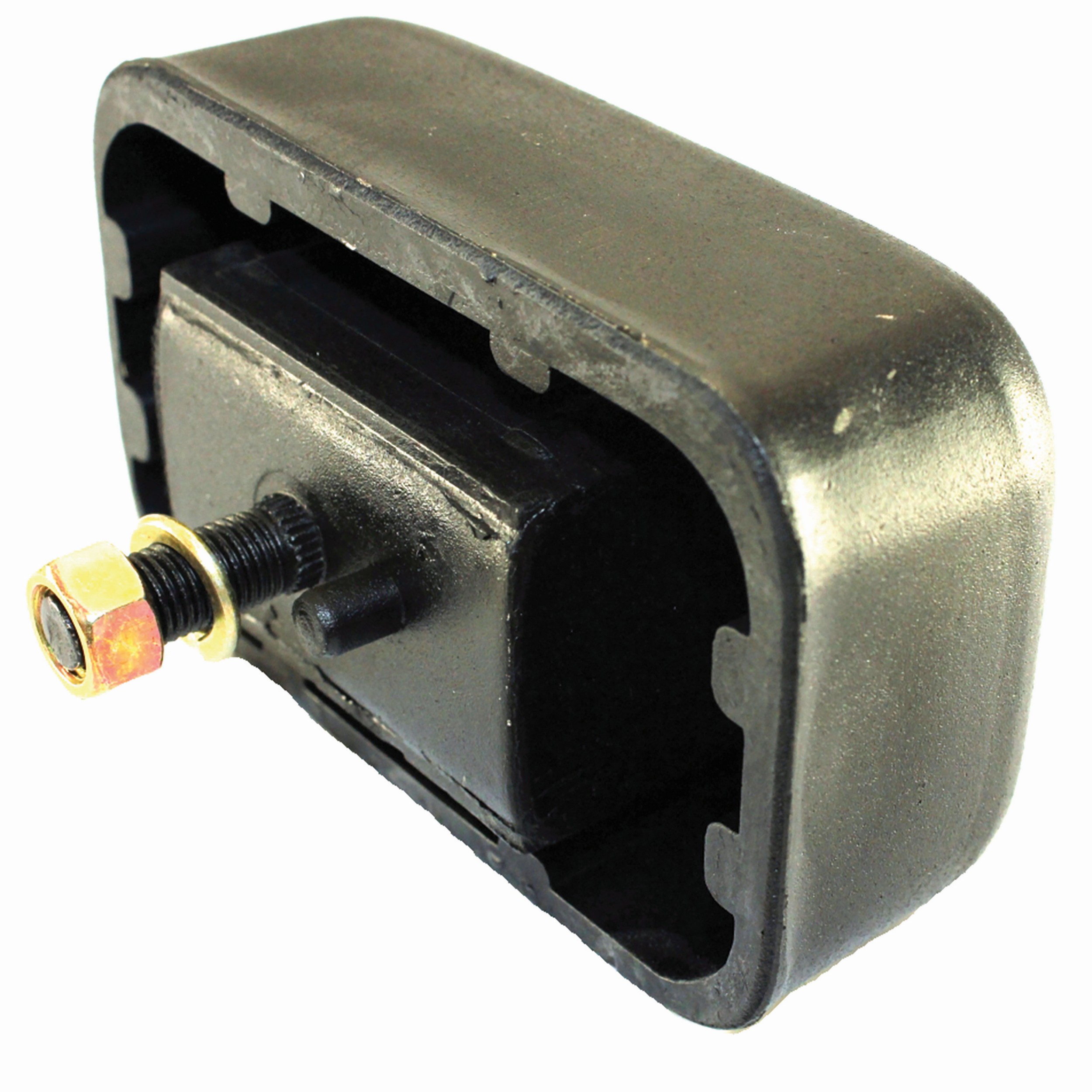 Engine Mount