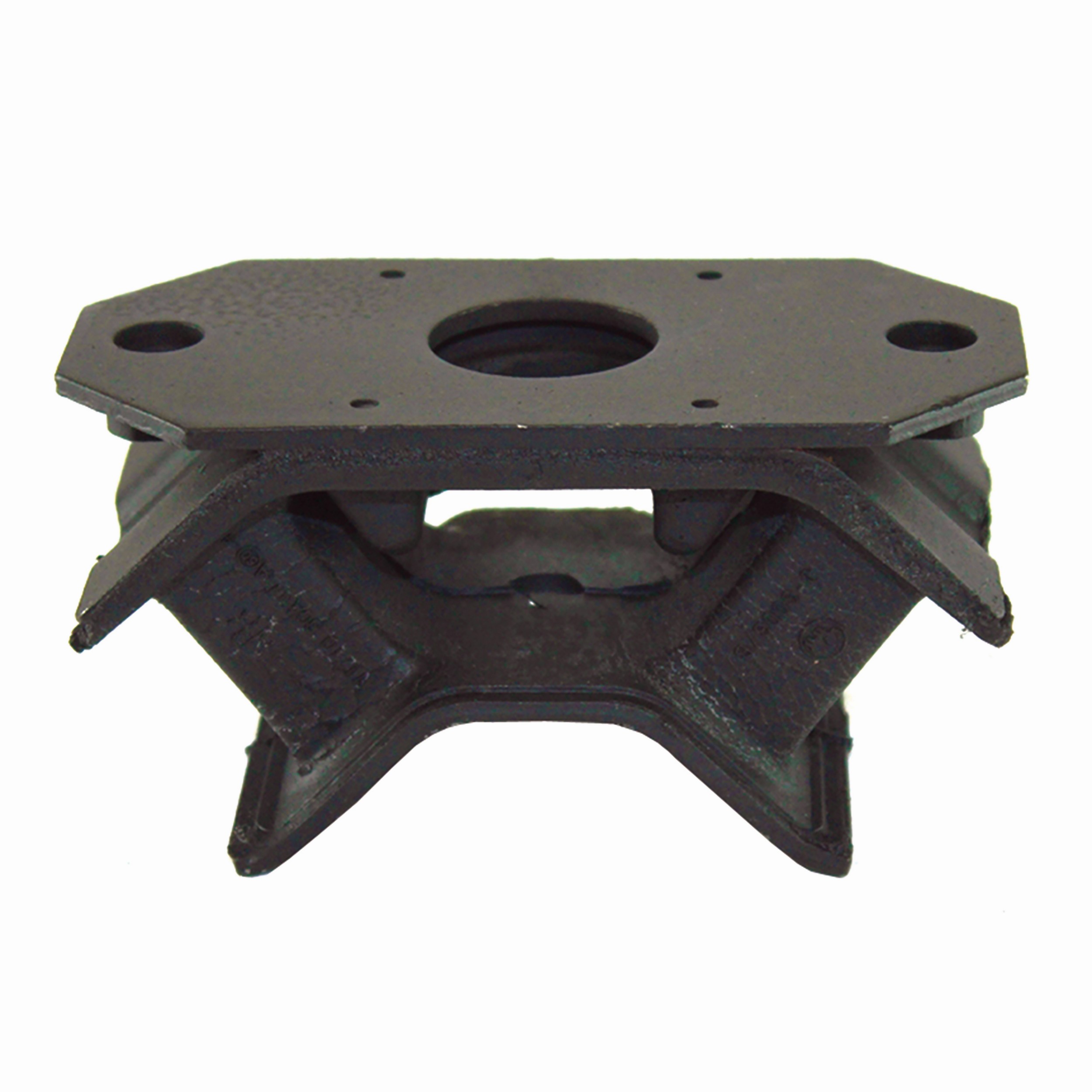 TRANSMISSION MOUNT