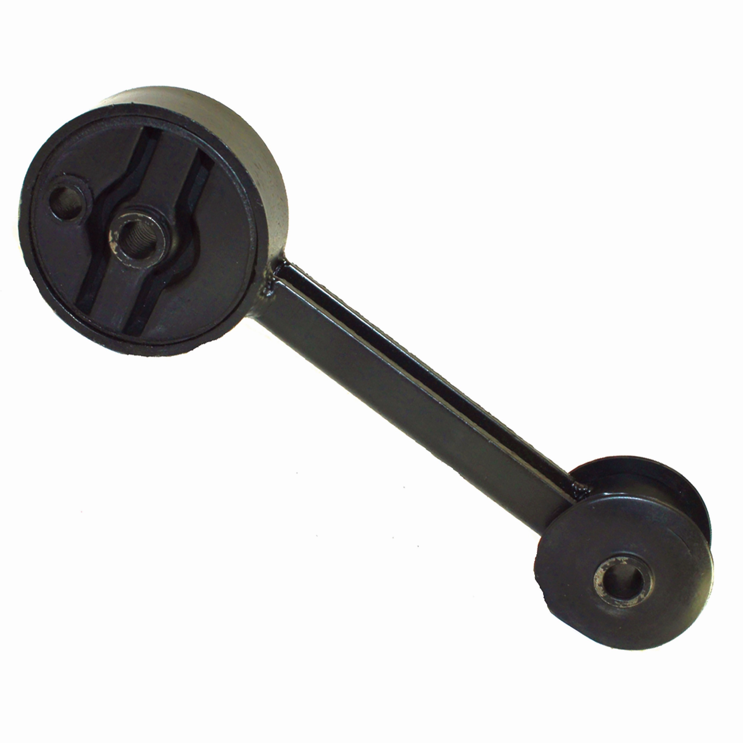 Engine Torque Strut Mount