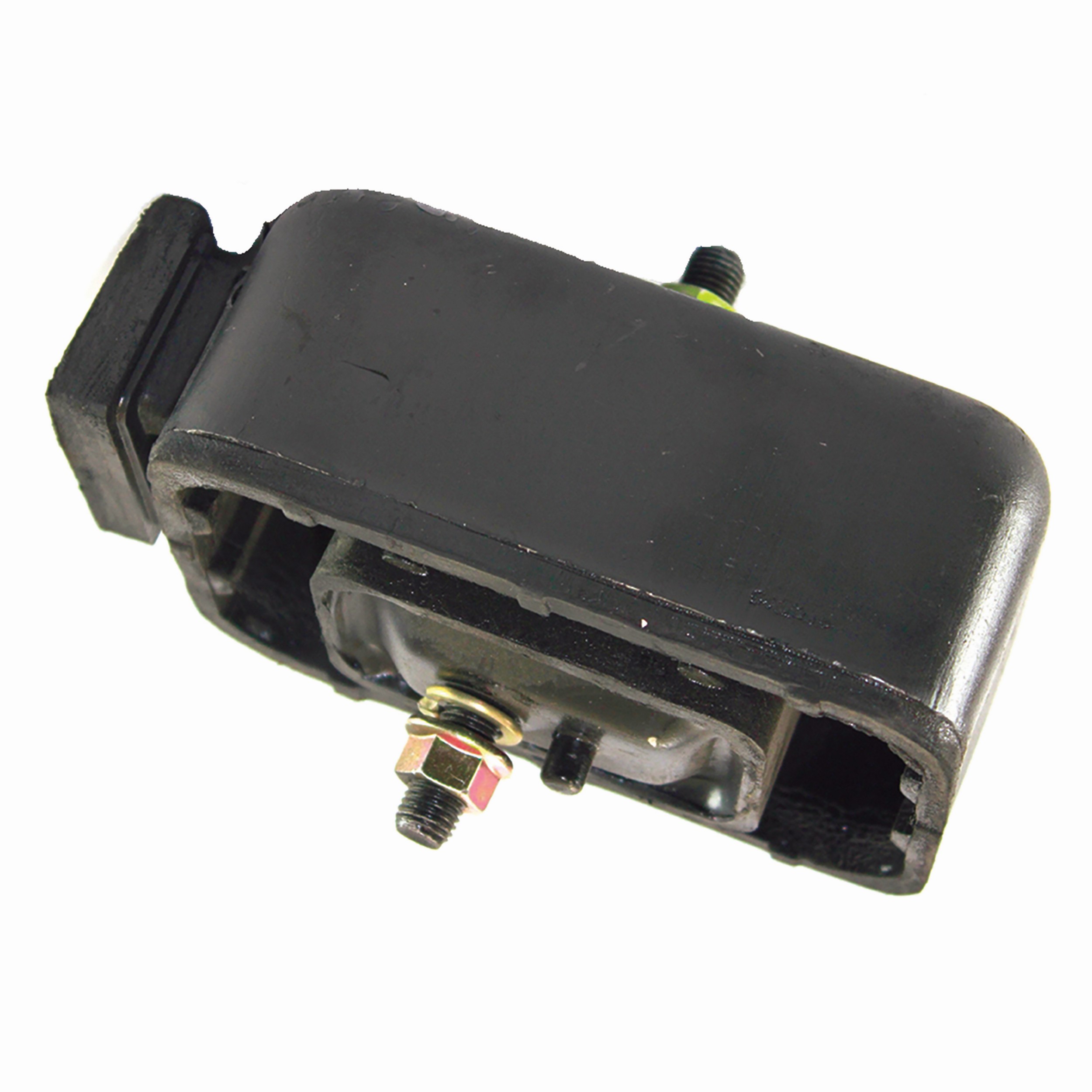 Engine Mount